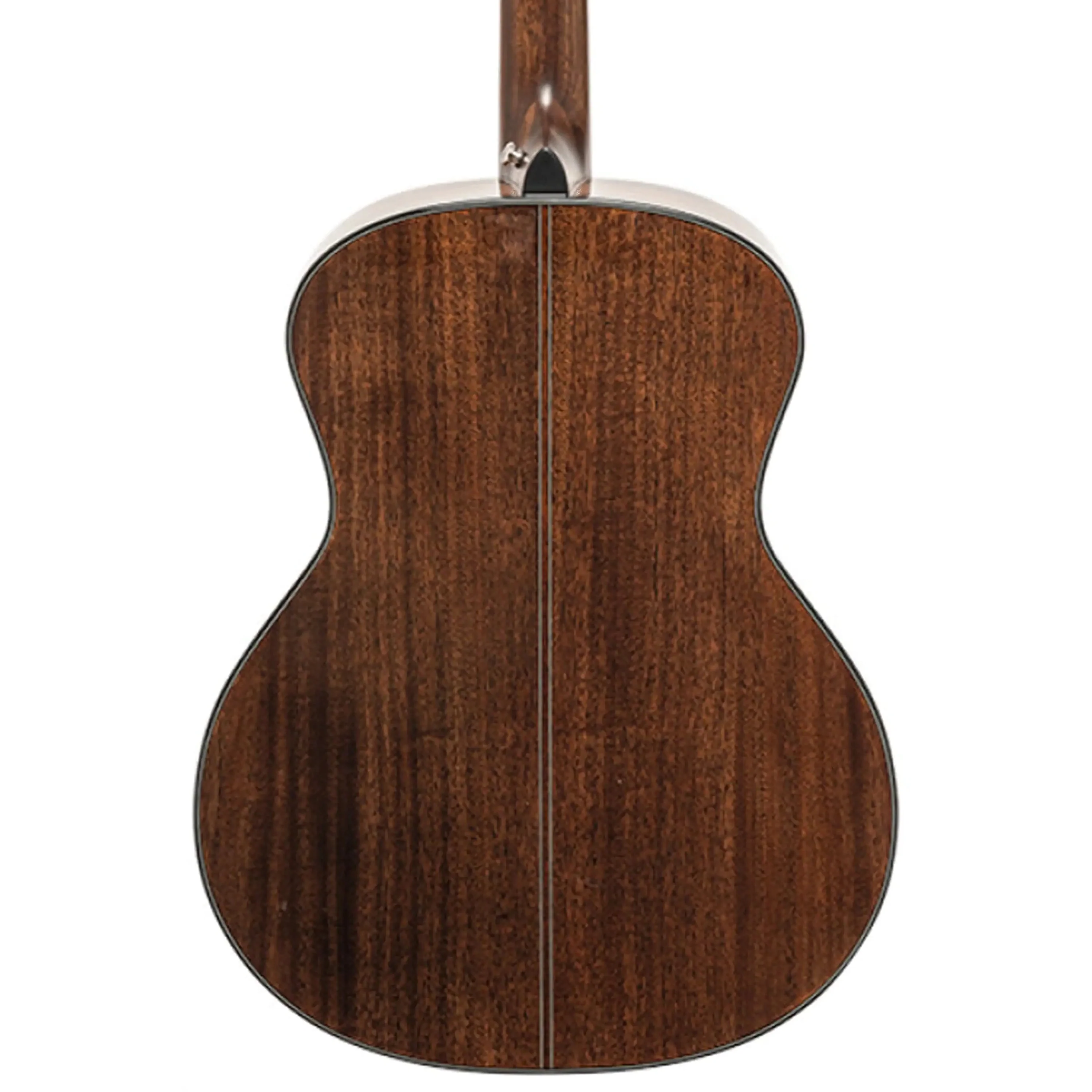 Crafter ABLE G600 Able Series 600 Grand Auditorium Acoustic Guitar - Image 2