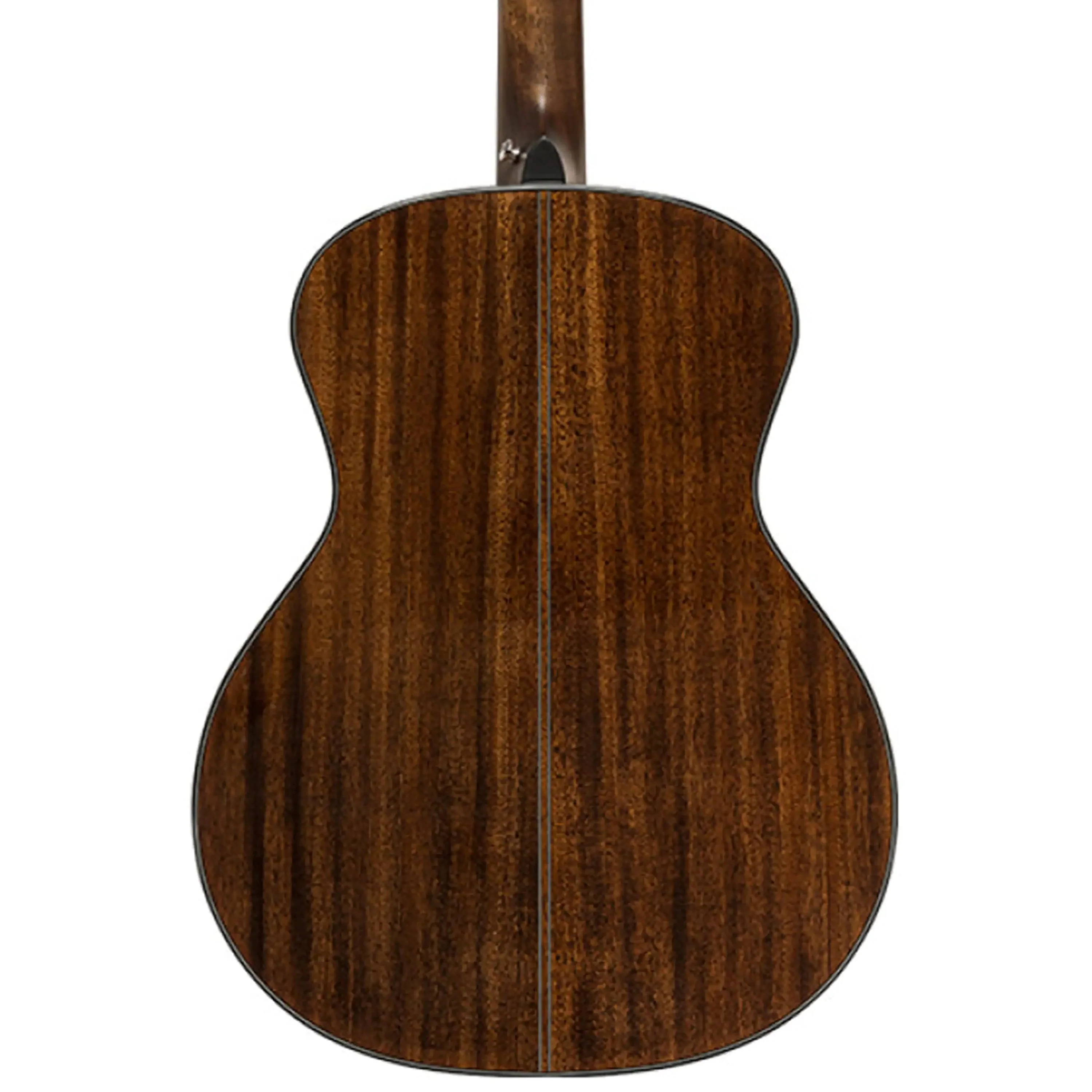 Crafter ABLE G630 Able Series 630 Grand Auditorium Acoustic Guitar - Image 2