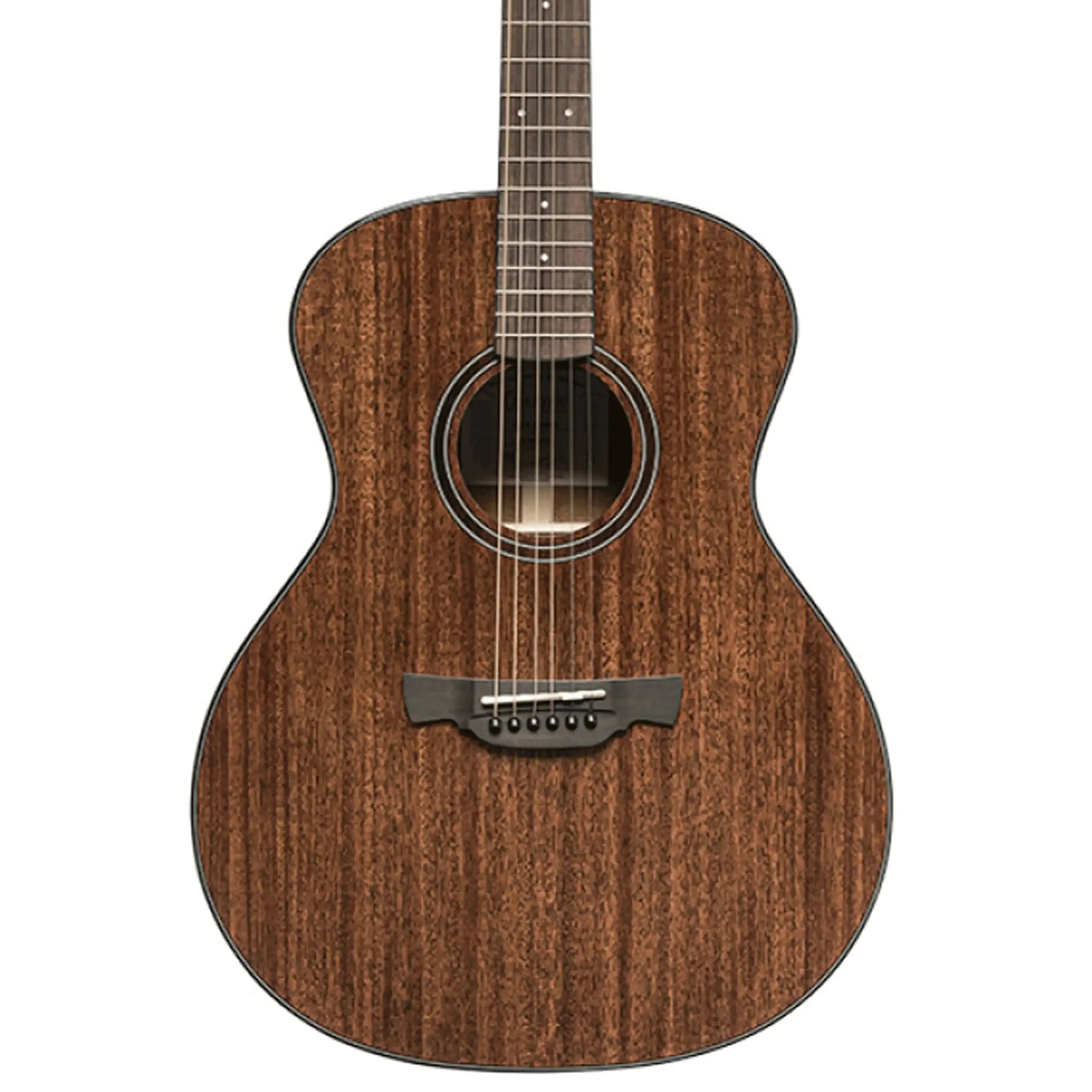 Crafter ABLE G635 Able Series 635 Grand Auditorium Acoustic Guitar