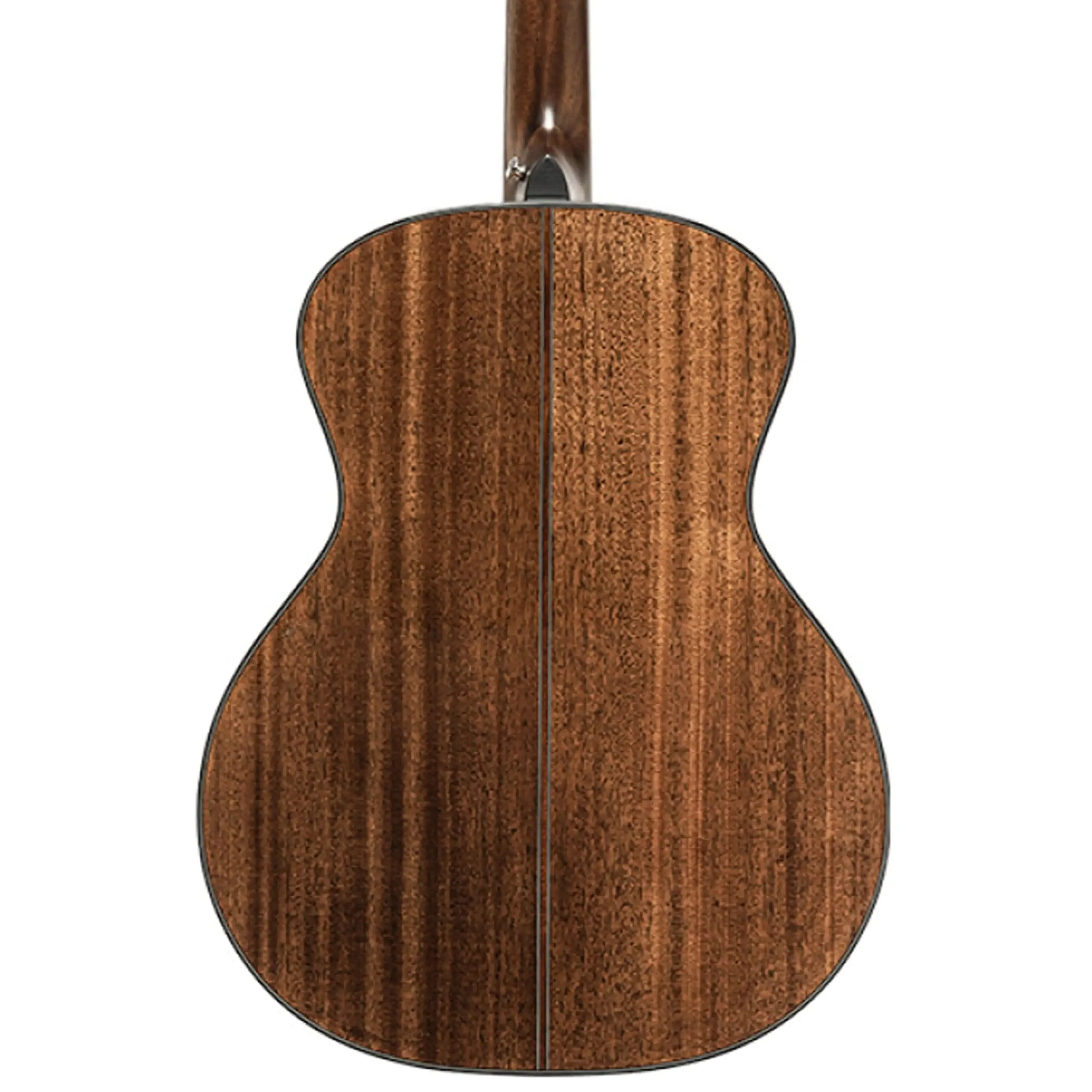 Crafter ABLE G635 Able Series 635 Grand Auditorium Acoustic Guitar - Image 2