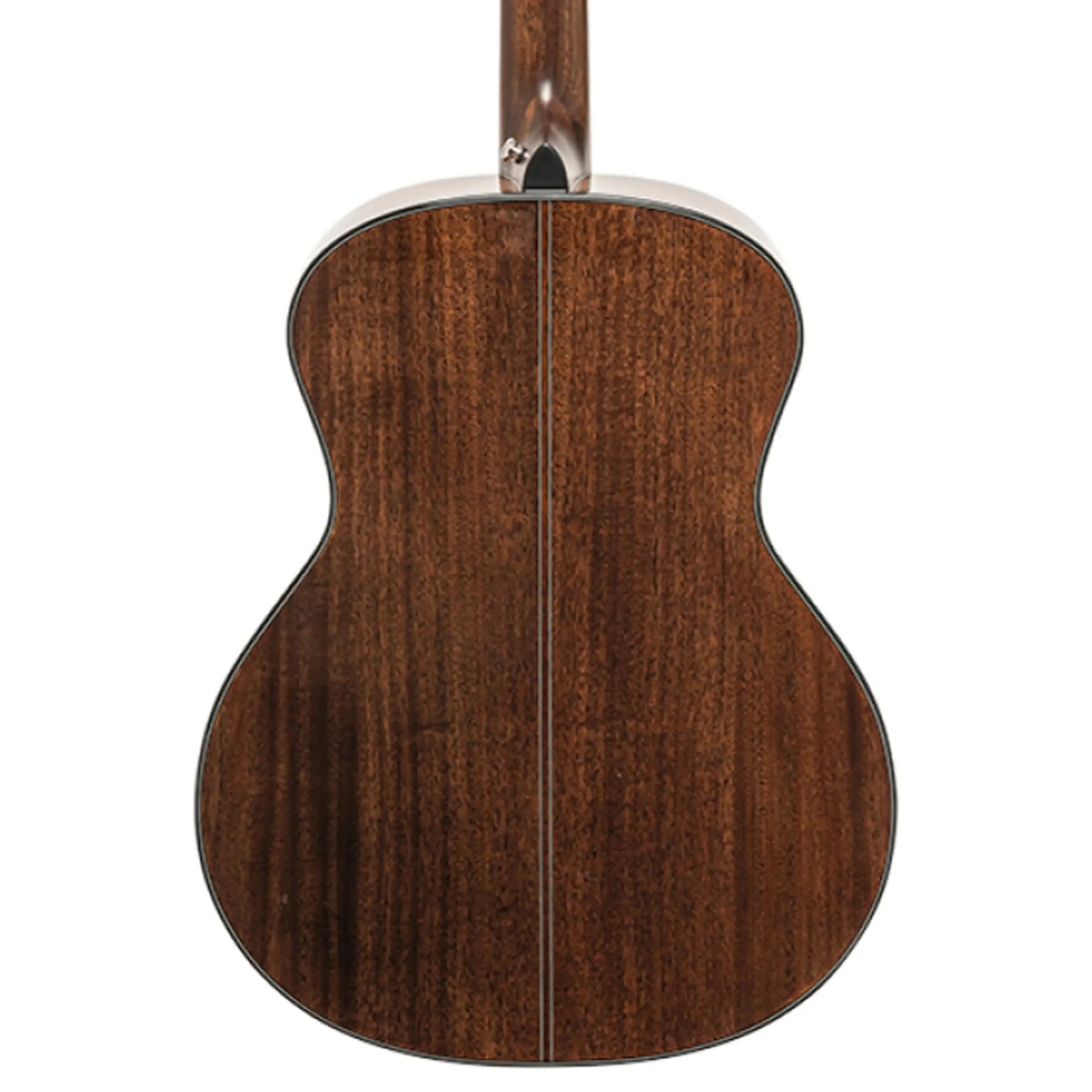 Crafter ABLE T600 Able Series 600 Orchestra Acoustic Guitar - Image 2