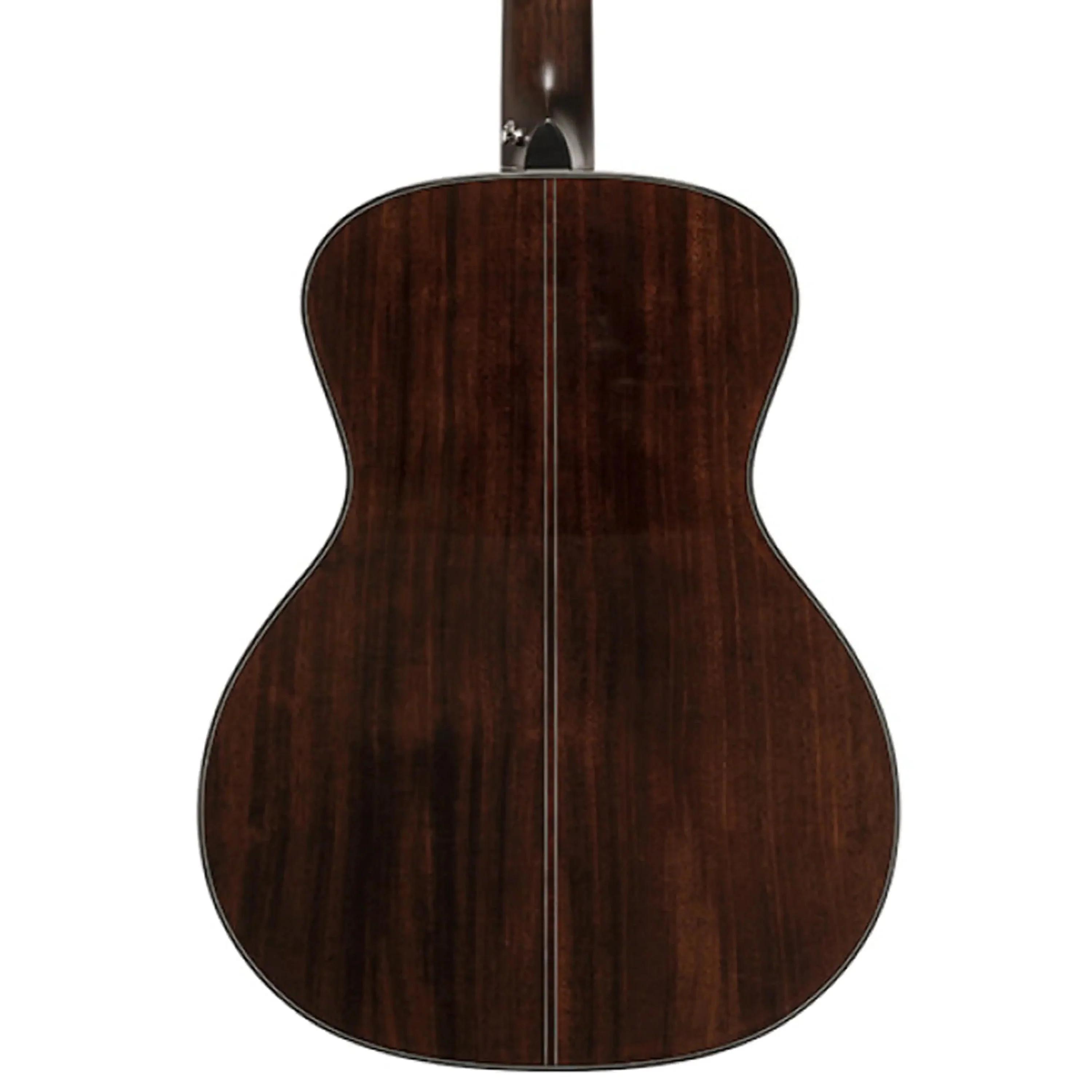 Crafter ABLE T630 Able Series 630 Orchestra Acoustic Guitar - Image 2