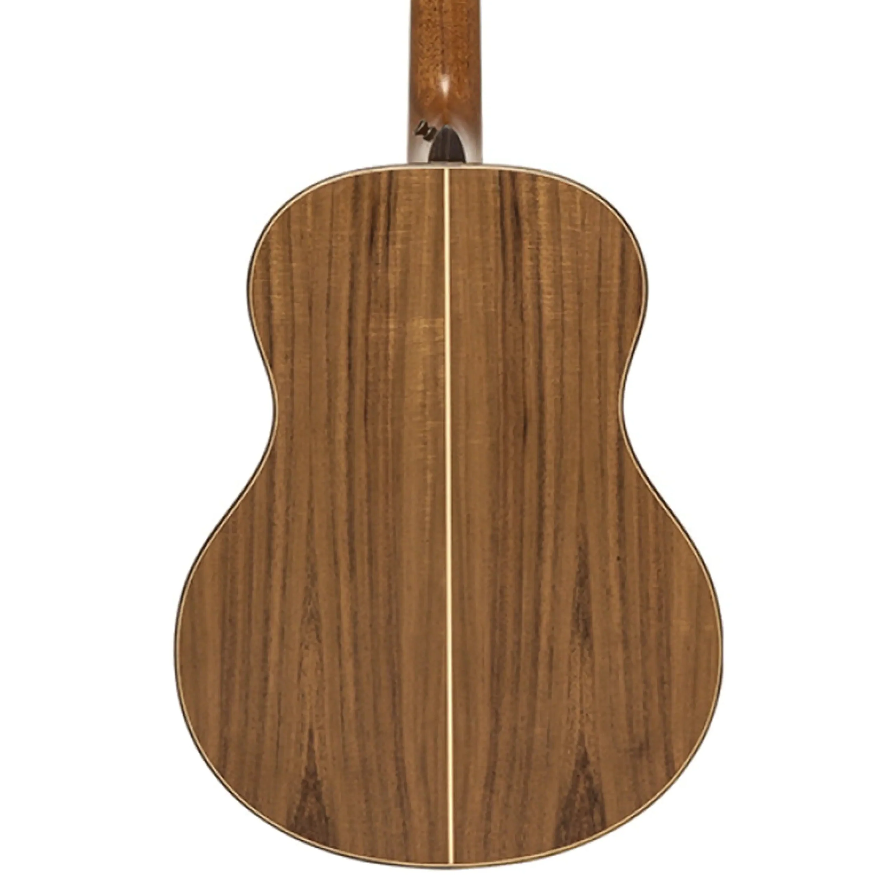 Crafter Big Mino ALK Solid Koa Top Acoustic-Electric Guitar - Image 2