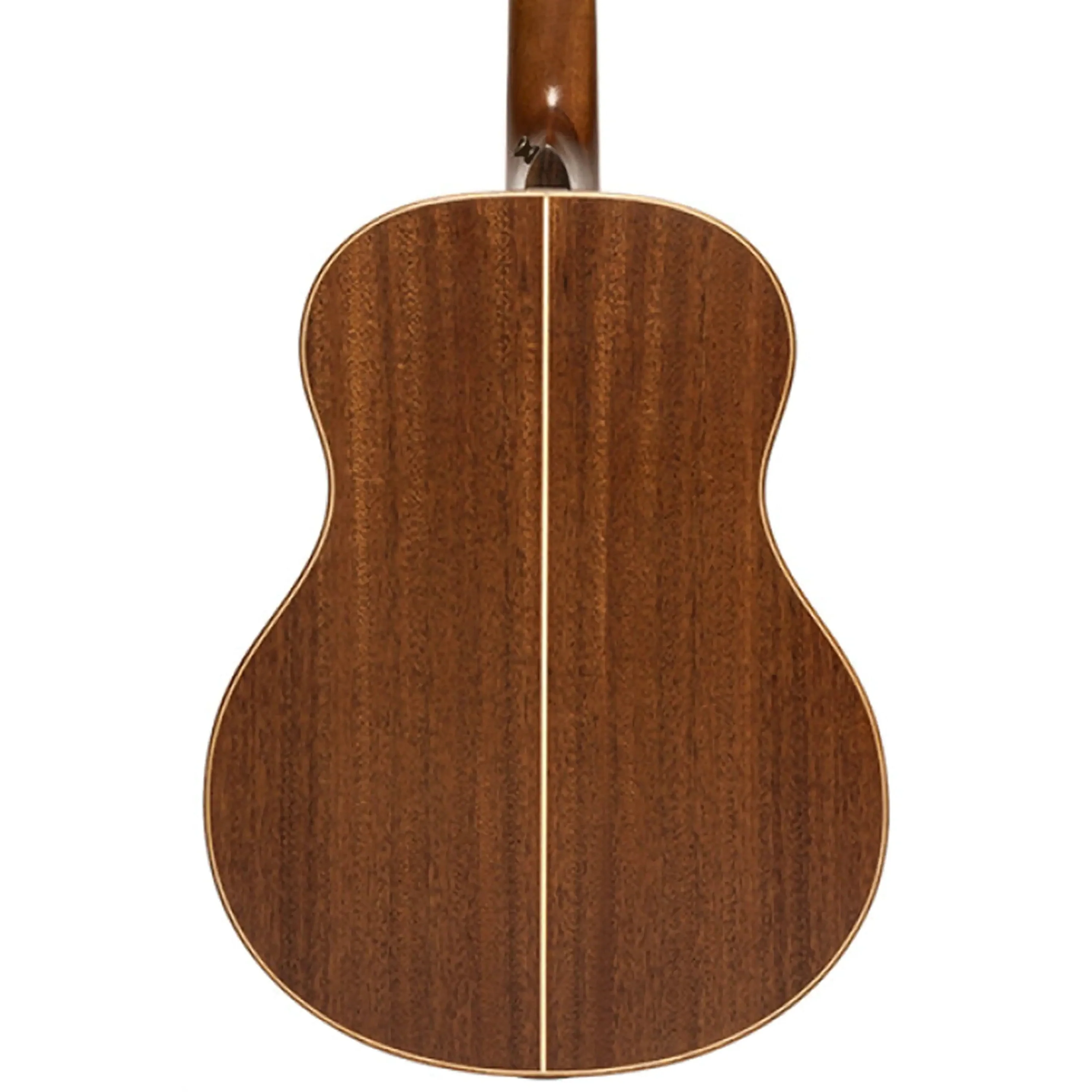 Crafter Big Mino ALM Acoustic-Electric Guitar - Image 2