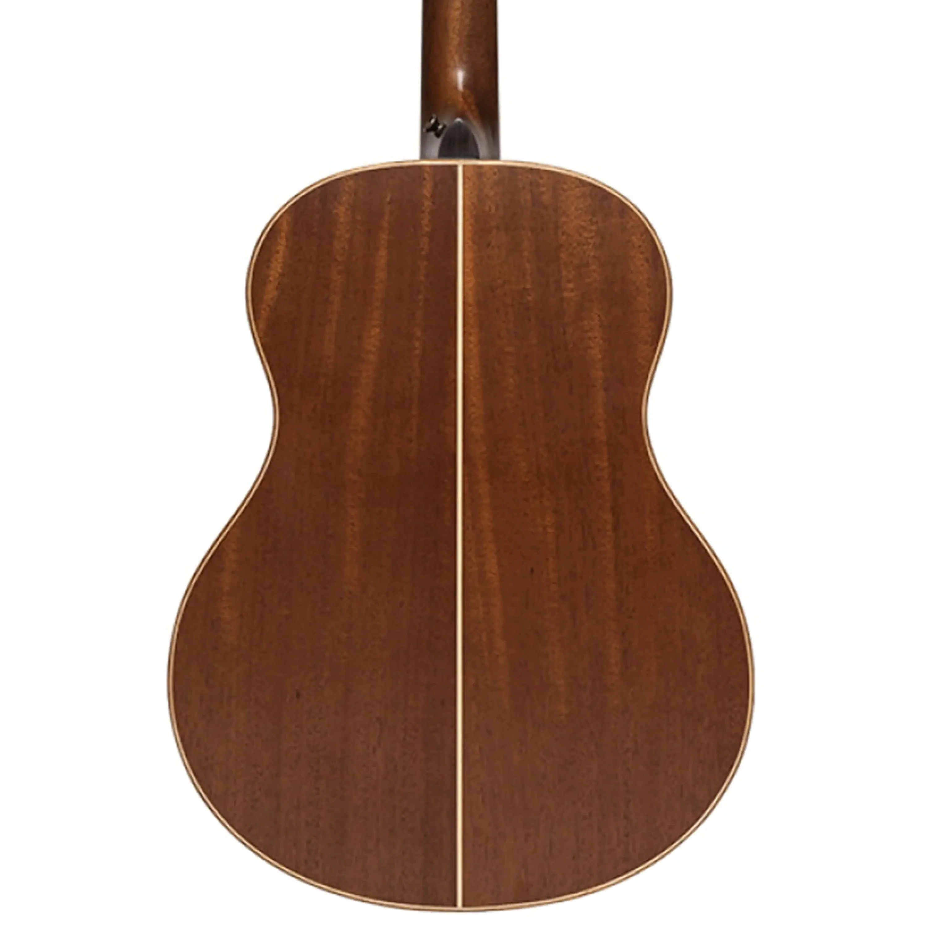 Crafter Big Mino Maho Acoustic-Electric Guitar - Image 2