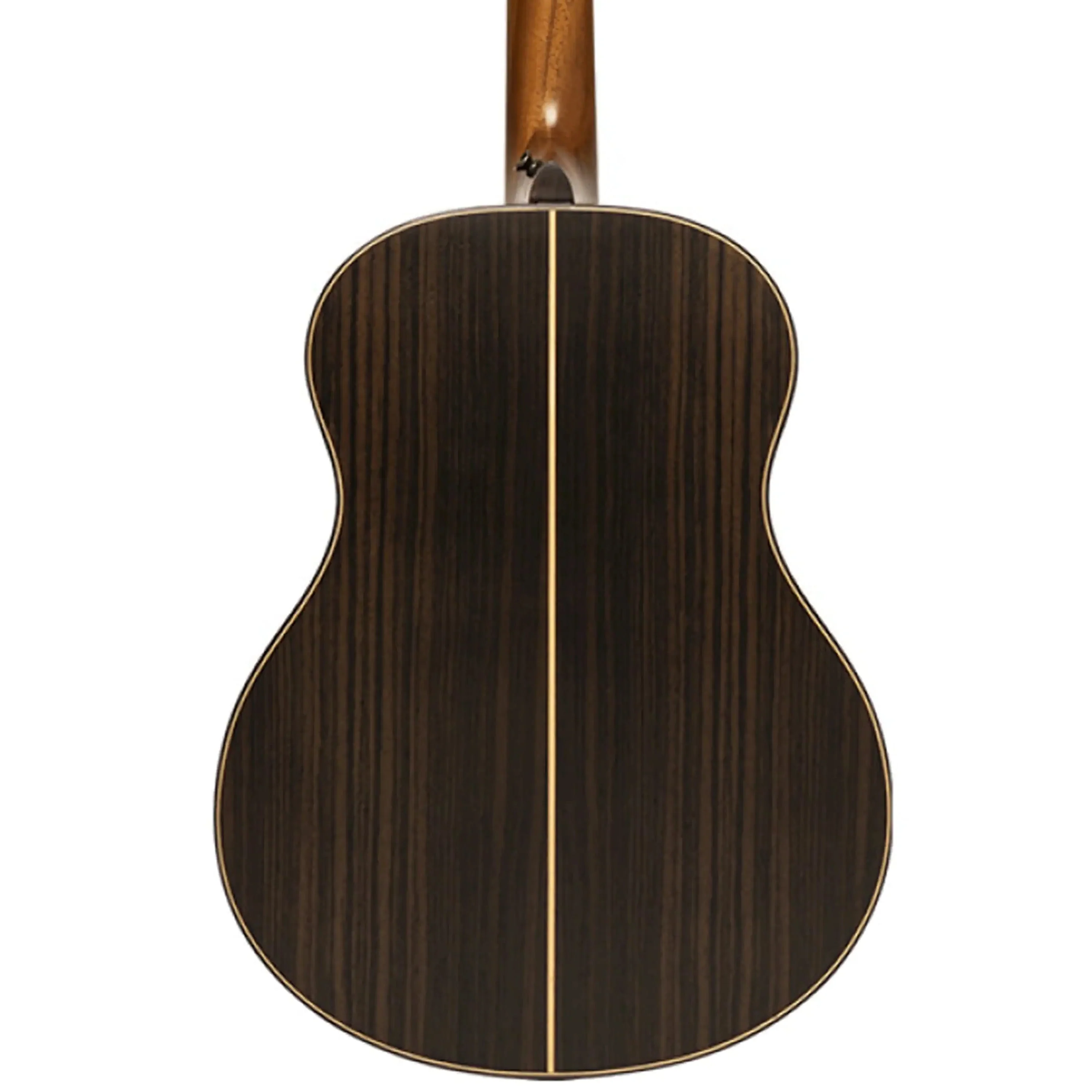 Crafter Big Mino Rose Acoustic-Electric Guitar - Image 2