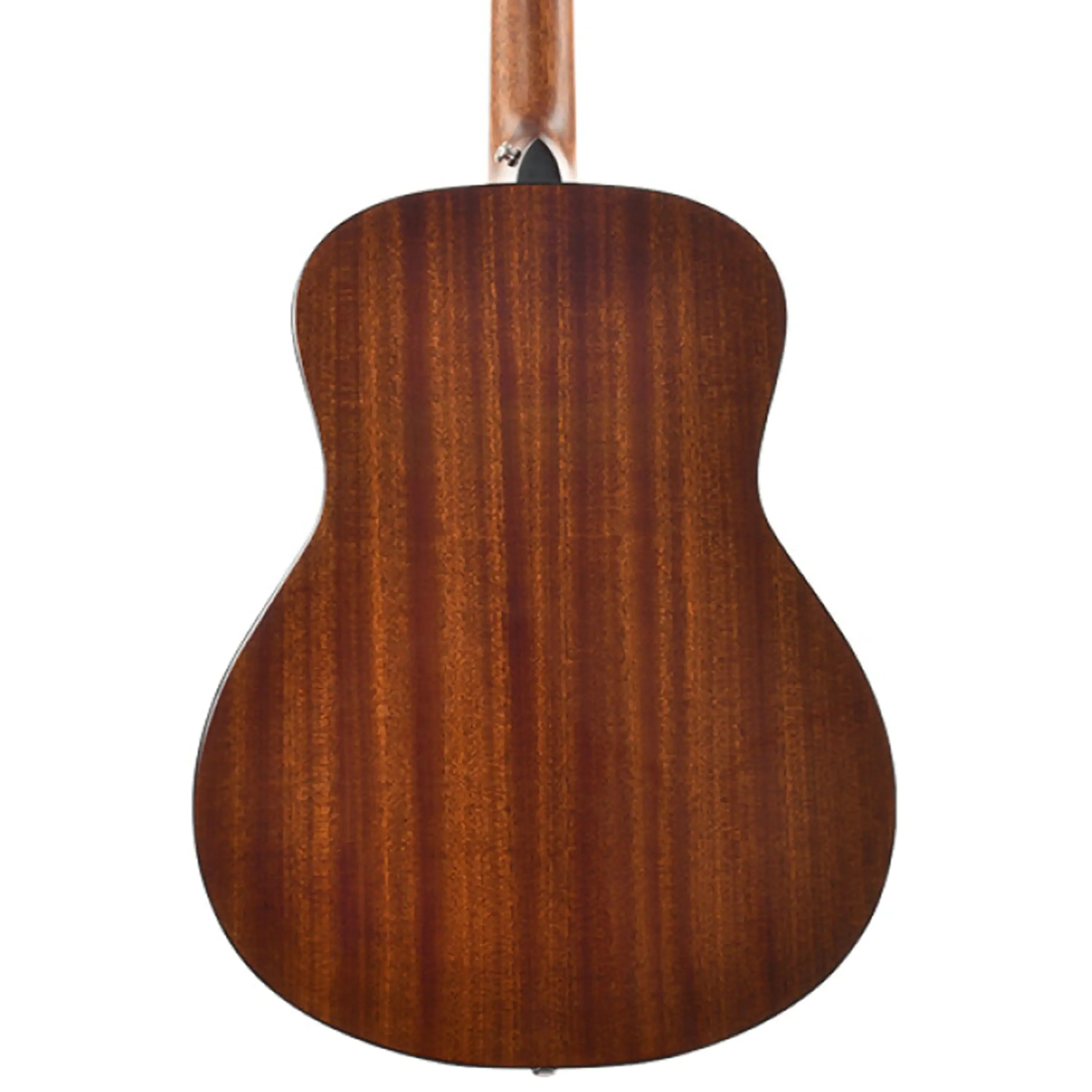 Crafter HT250-BRS Silver Series 250 Orchestra Acoustic Guitar - Brown Sunburst - Image 2