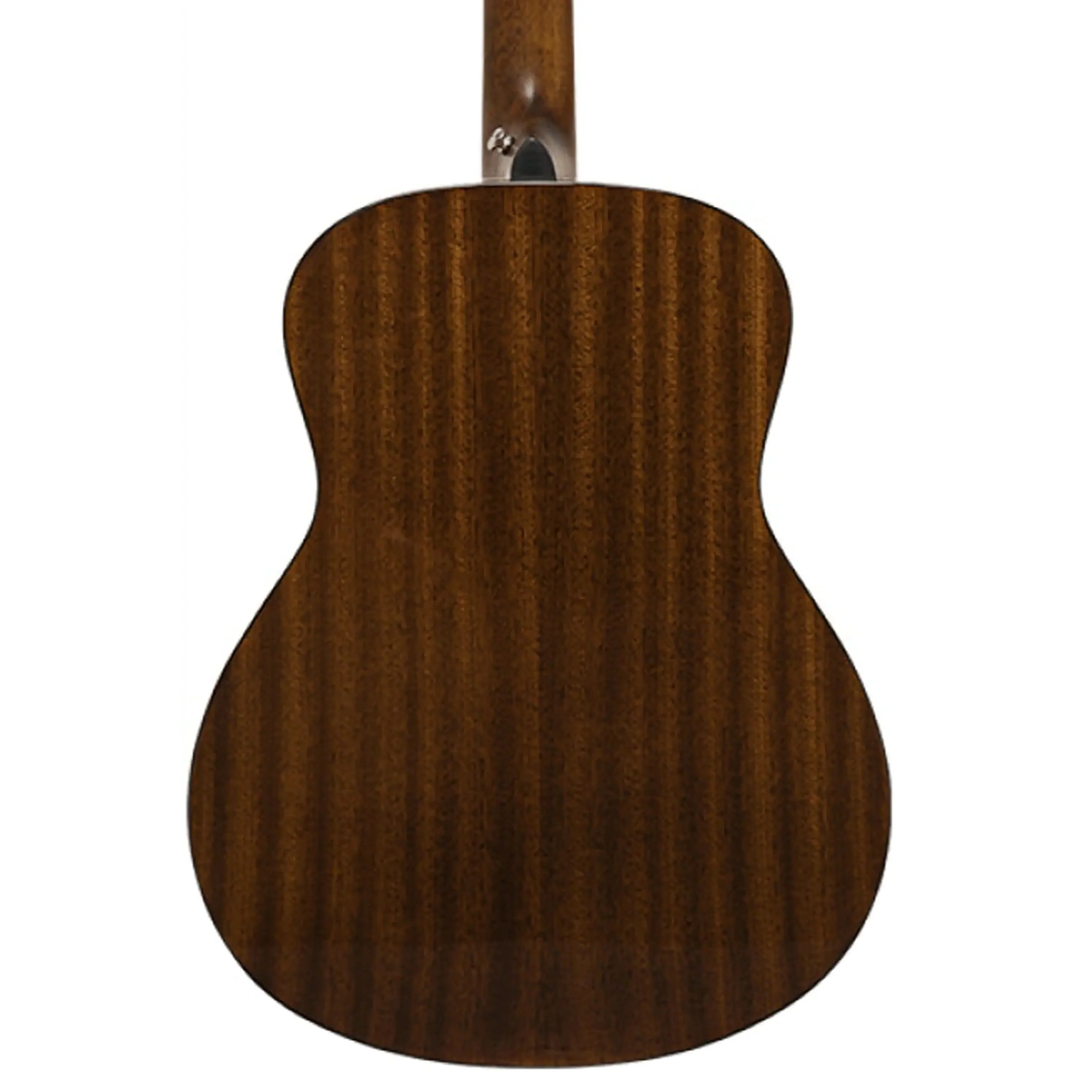 Crafter HT250-N Silver Series 250 Orchestra Acoustic Guitar - Image 2
