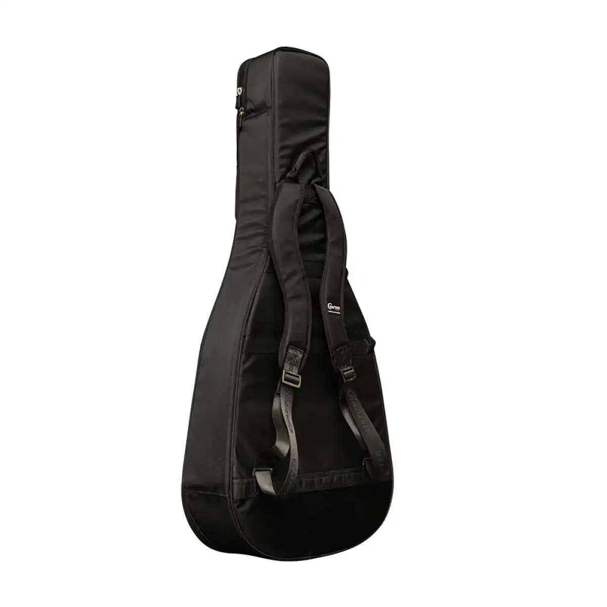 Crafter LX G-1000CE Cutaway Grand Auditorium Acoustic-Electric Guitar - Image 10