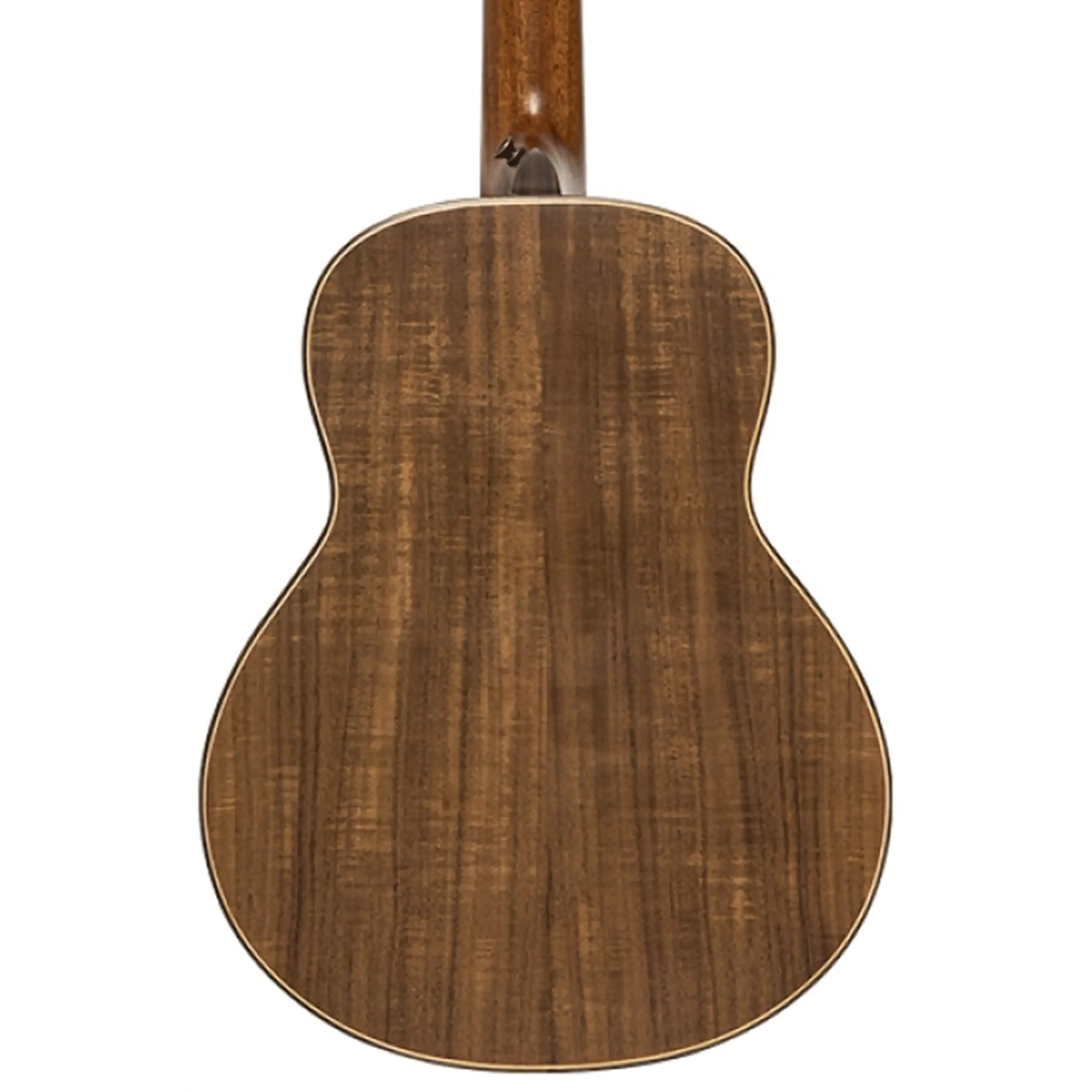 Crafter MINO ALK Mino Shape Acoustic-Electric Guitar - Image 2