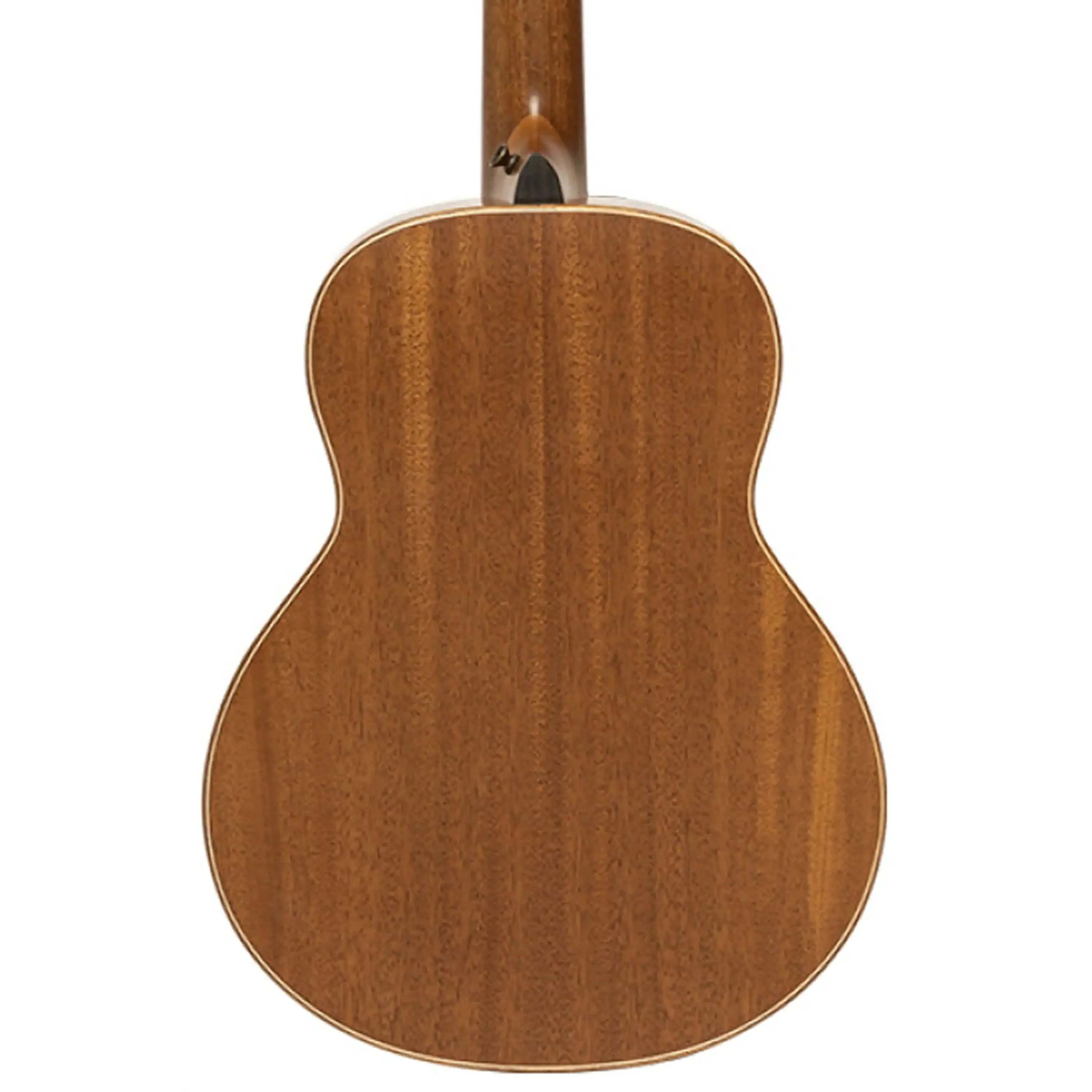 Crafter MINO ALM Mino Shape Acoustic-Electric Guitar - Image 2