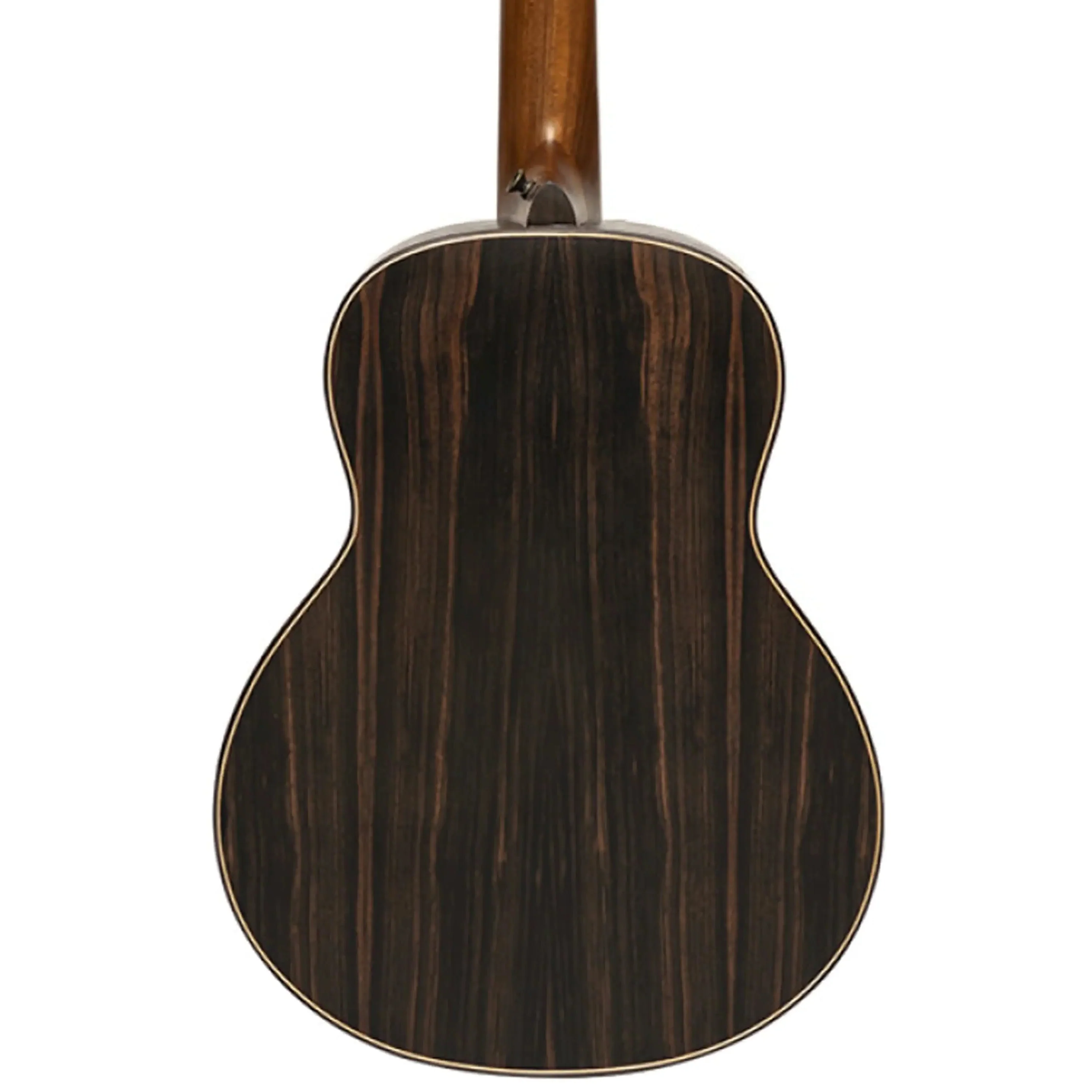 Crafter Mino Macass Acoustic-Electric Guitar - Image 2