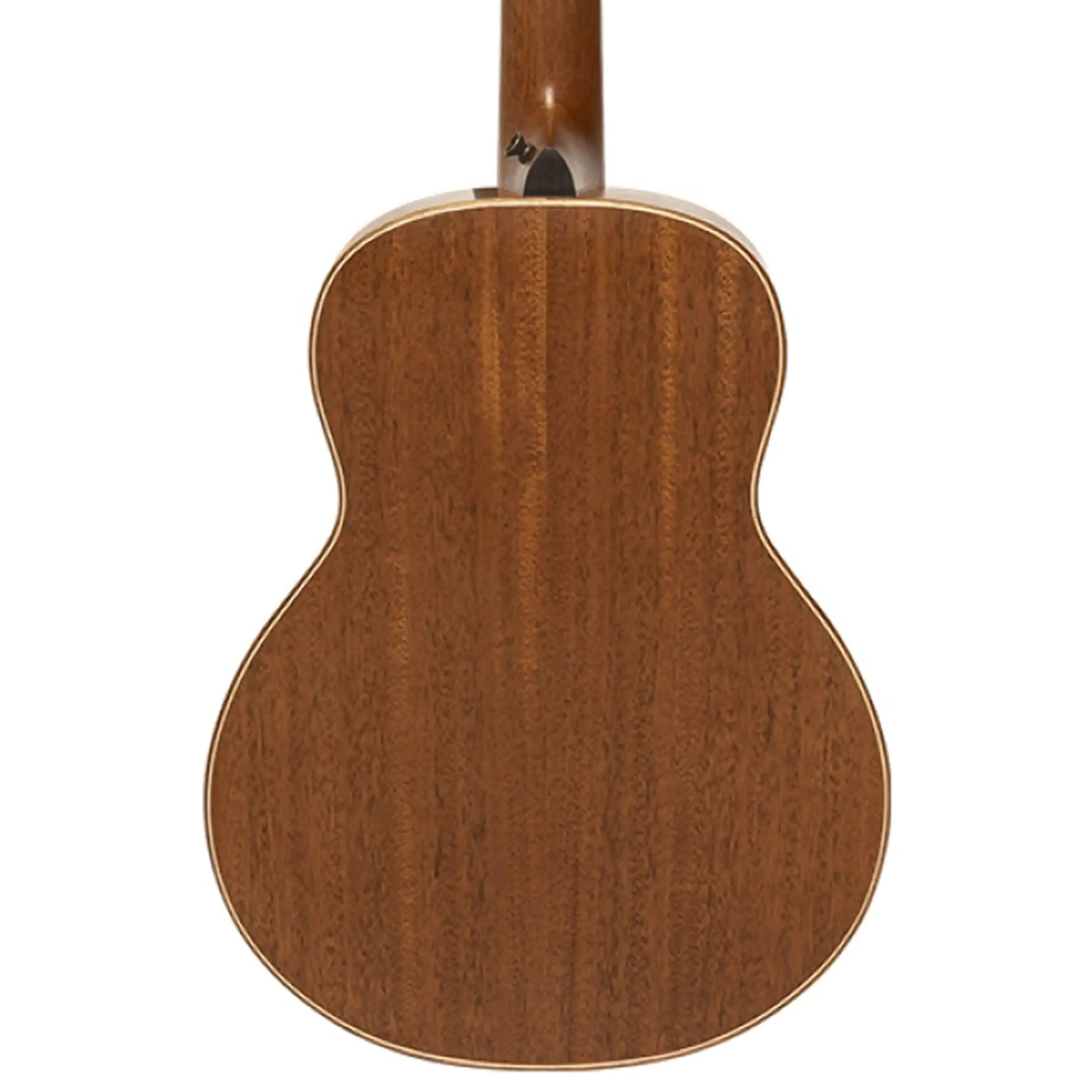 Crafter Mino Maho Acoustic-Electric Guitar - Image 2