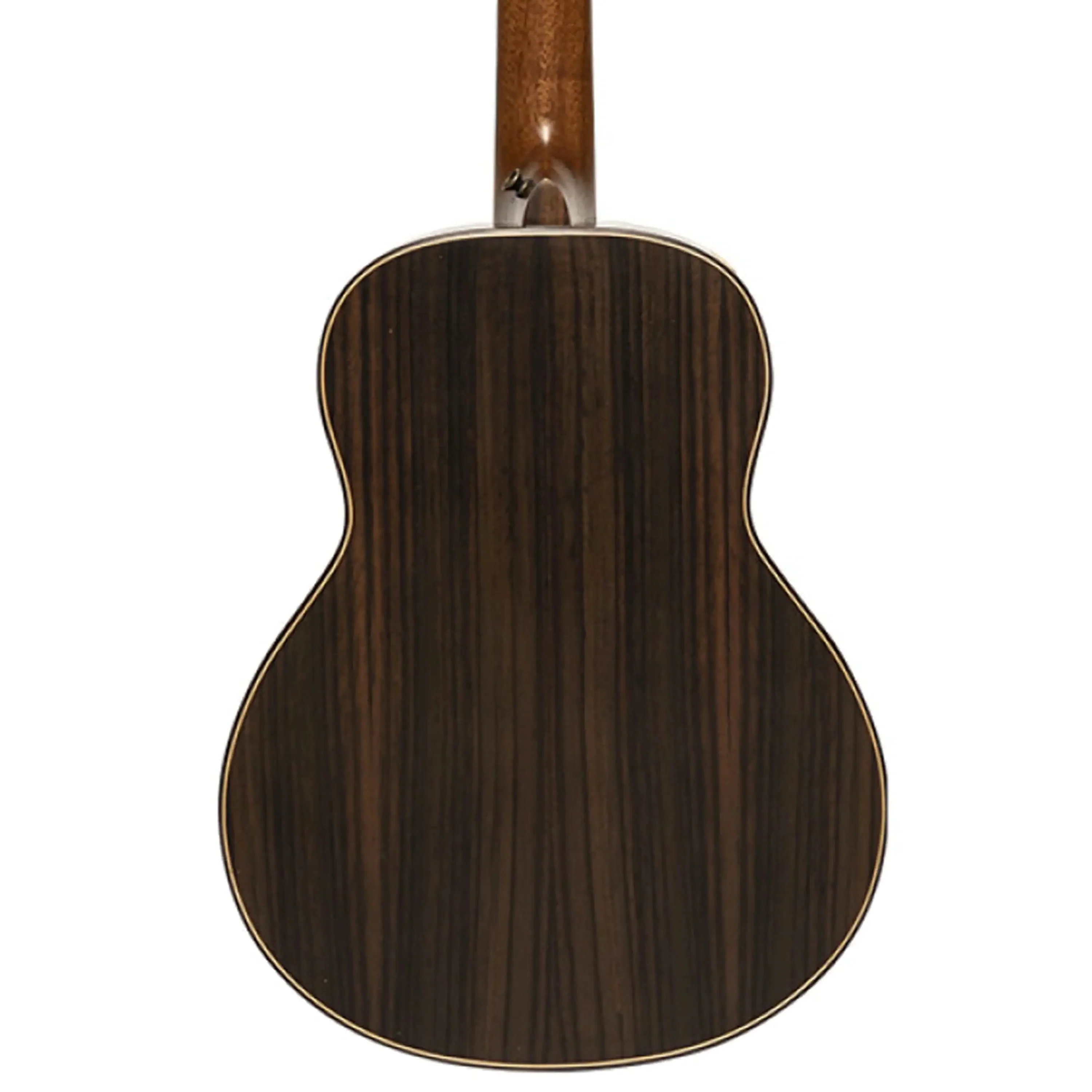 Crafter Mino Rose Acoustic-Electric Guitar - Image 2