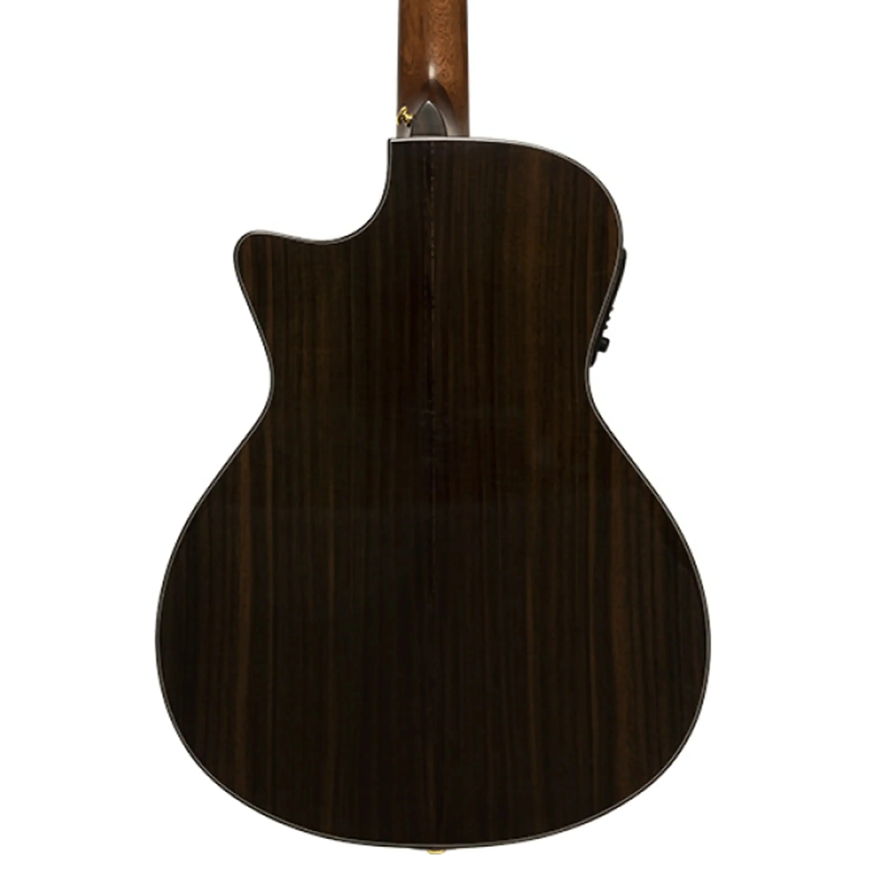 Crafter STG T20CE PRO Stage Series 20 Orchestra Acoustic-Electric Guitar - Image 2