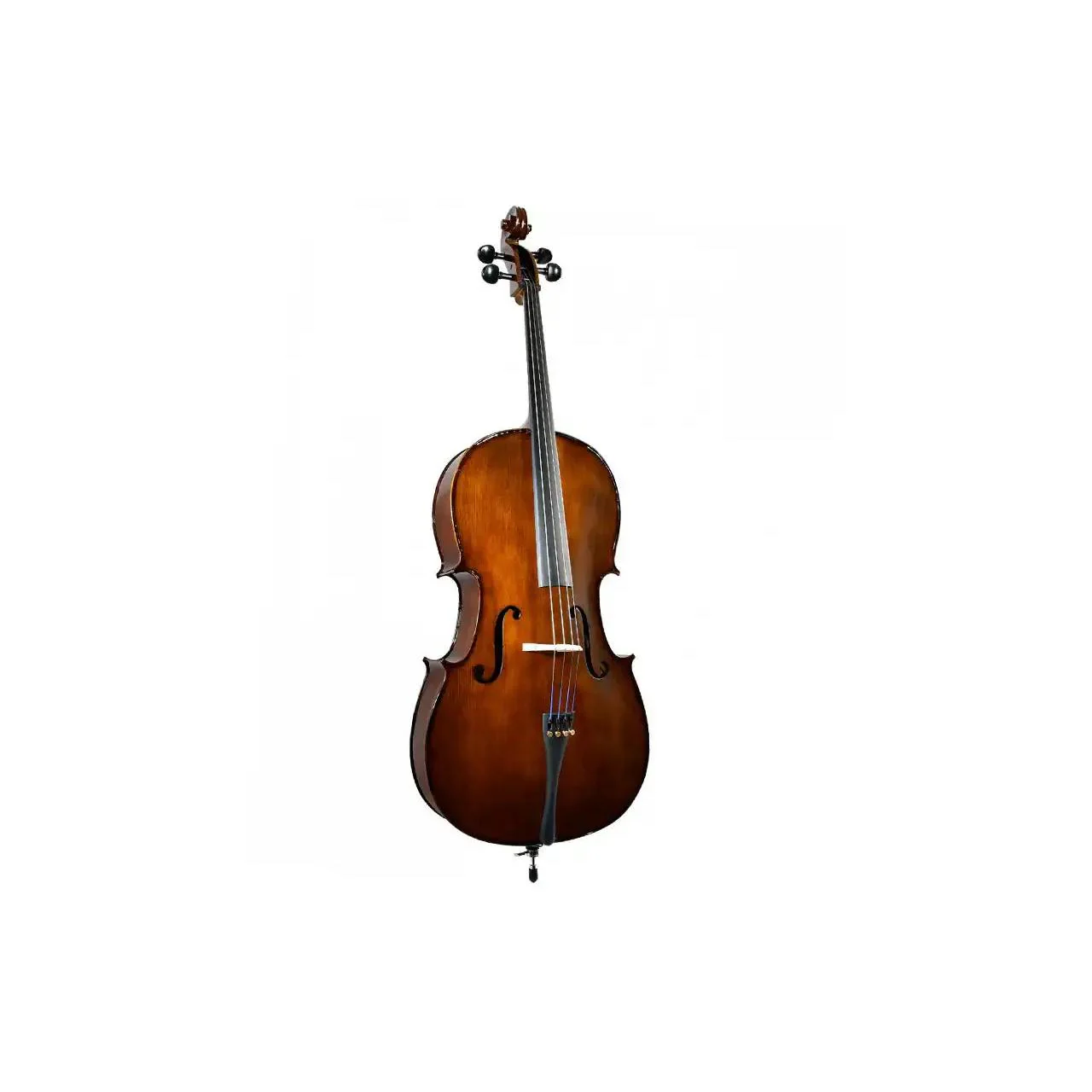 Cremona SC-175 Amber Premier Student 4/4 Cello