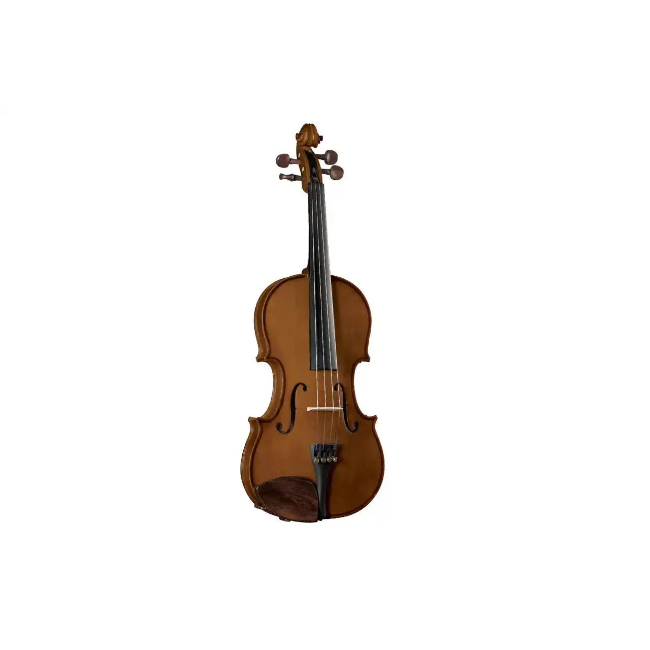 Cremona SV-100 DS Brown Premier Novice 1/2 Violin