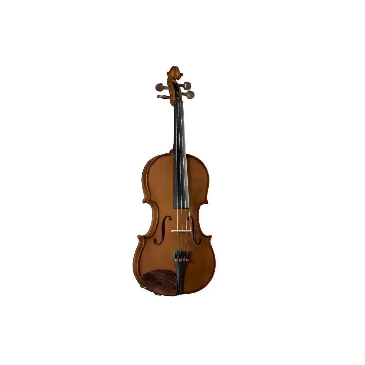 Cremona SV-100 DS Brown Premier Novice 1/32 Violin