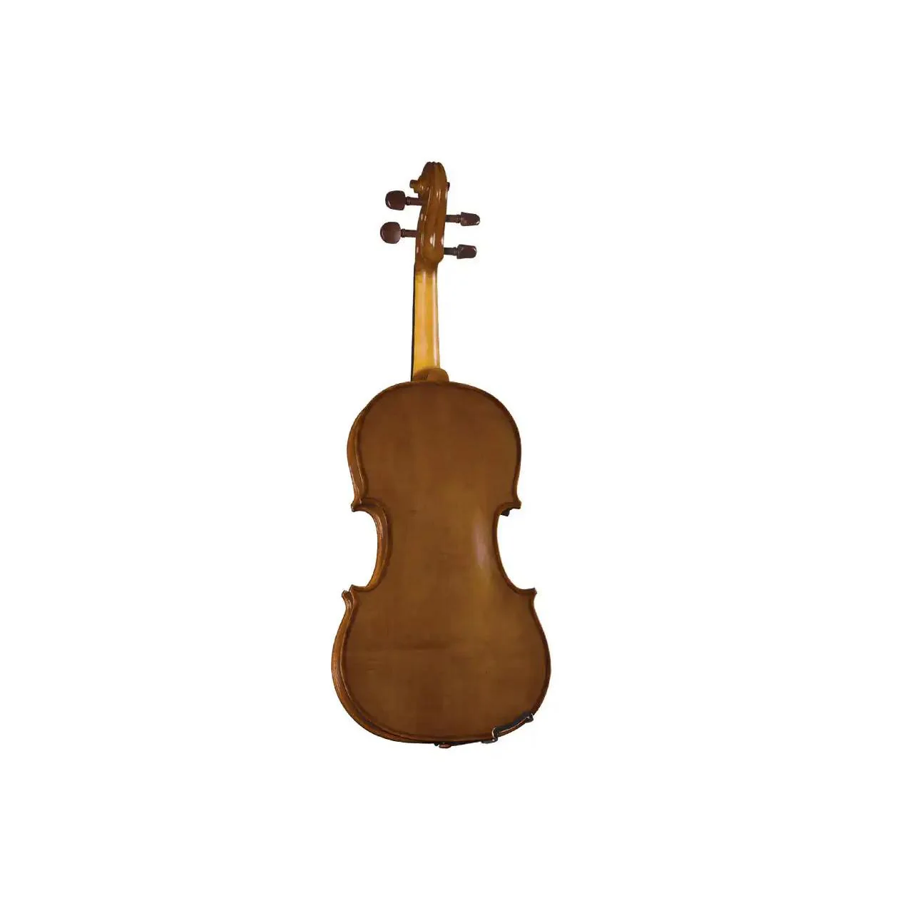 Cremona SV-100 DS Brown Premier Novice 1/32 Violin - Image 2