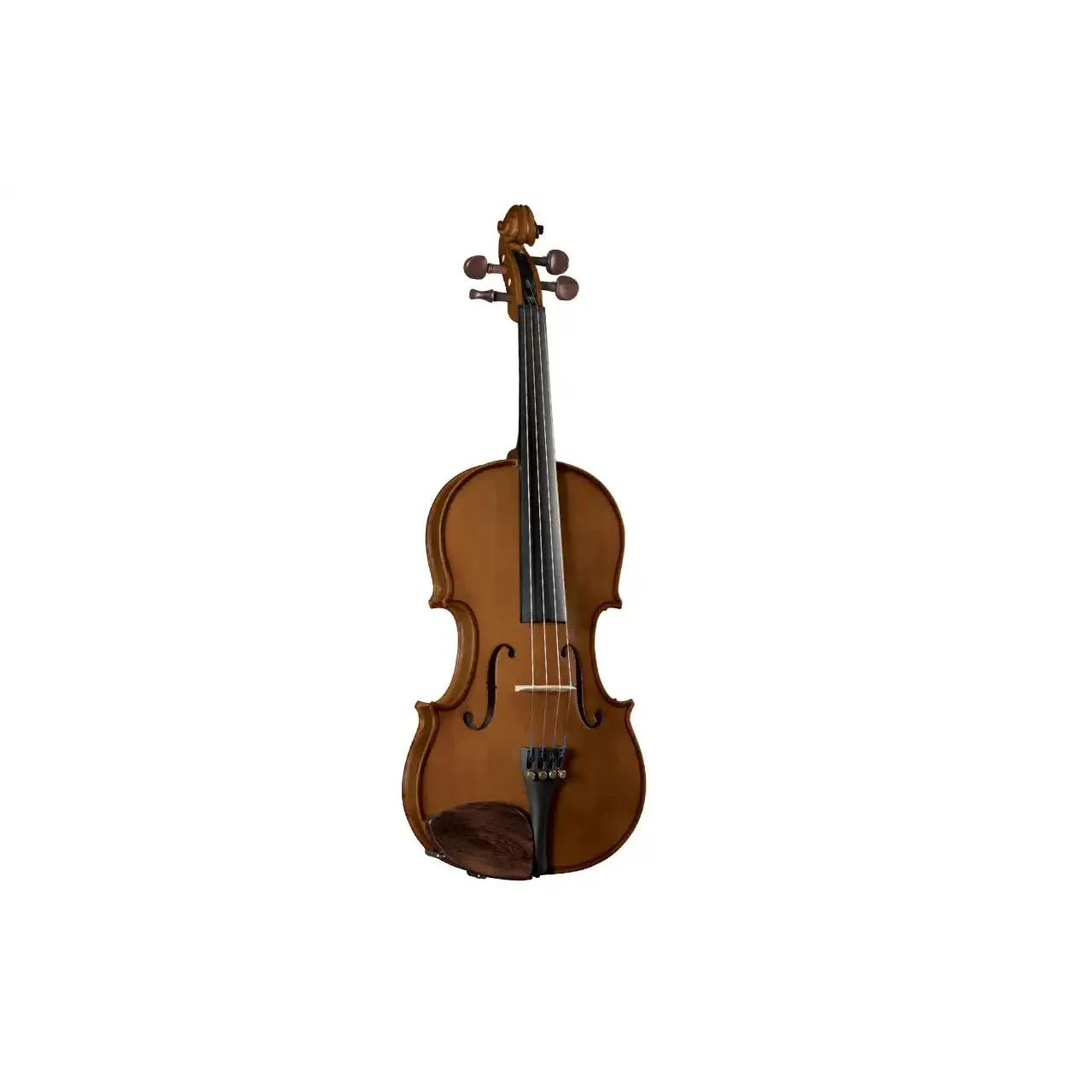 Cremona SV-100 DS Brown Premier Novice 1/4 Violin