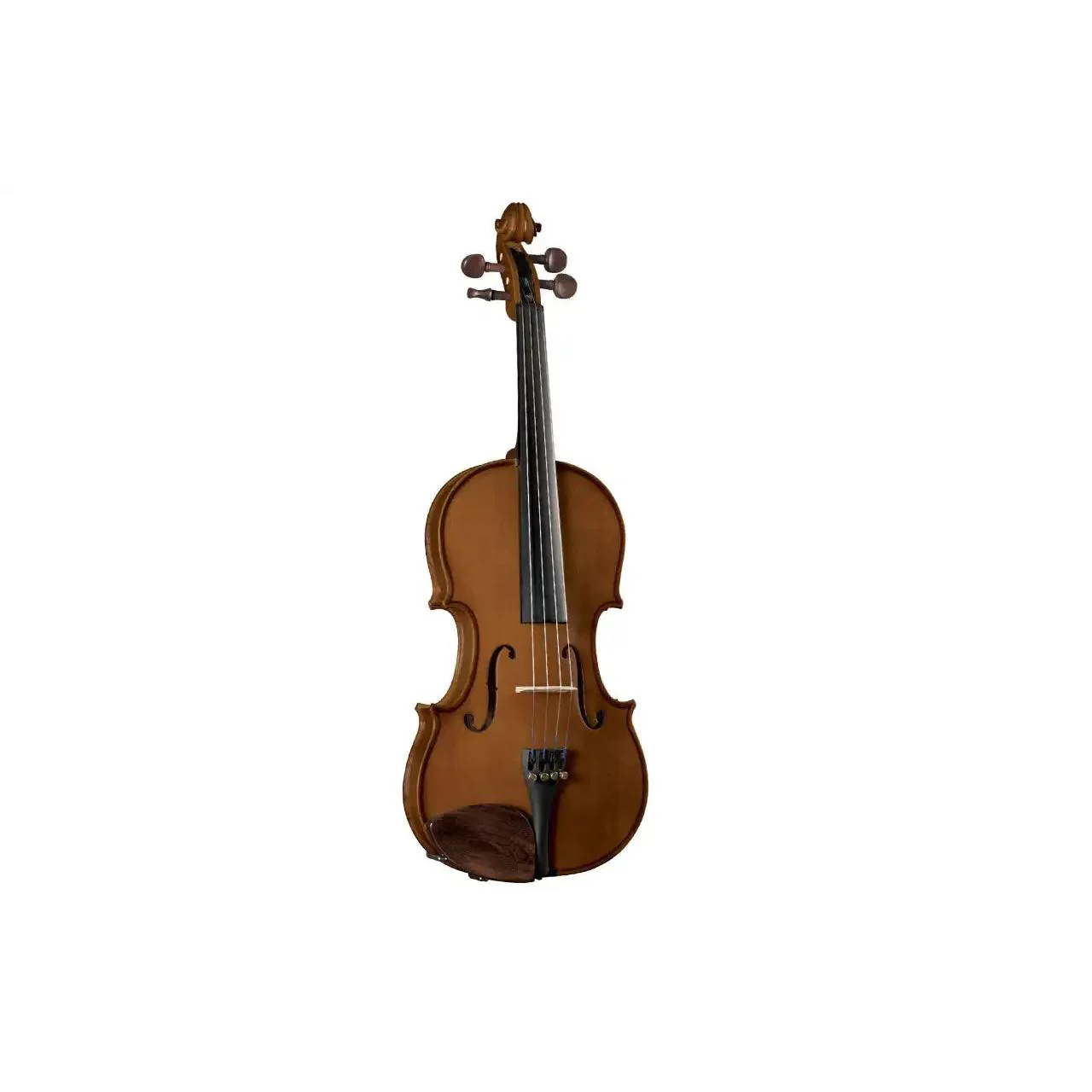 Cremona SV-100 DS Brown Premier Novice 3/4 Violin