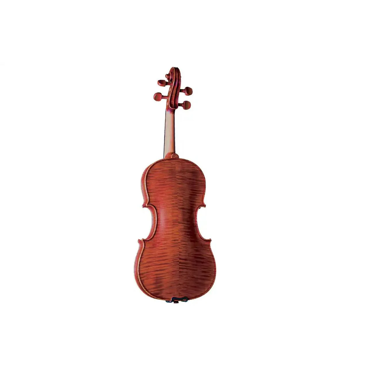 Cremona SV-1240 Transparent Brown Maestro First 4/4 Violin - Image 2