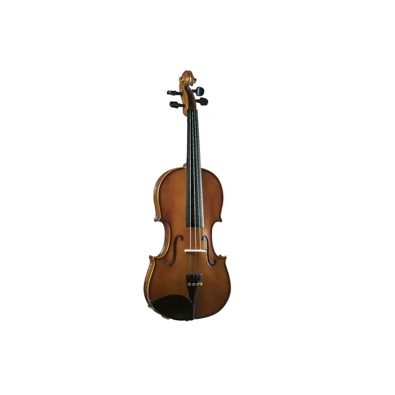 Cremona SV-130 DS Brown Premier Novice 1/2 Violin