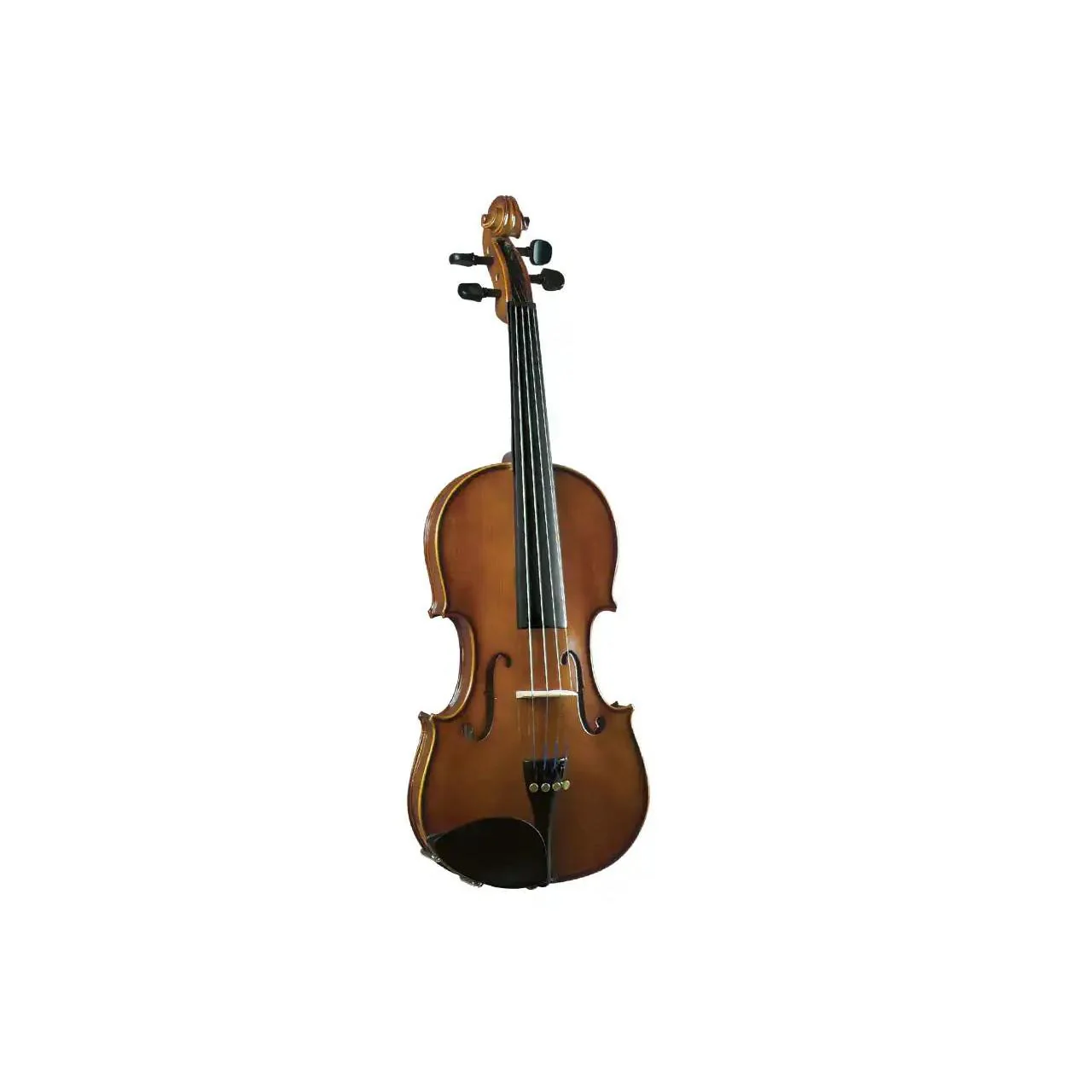 Cremona SV-130 DS Brown Premier Novice 1/4 Violin