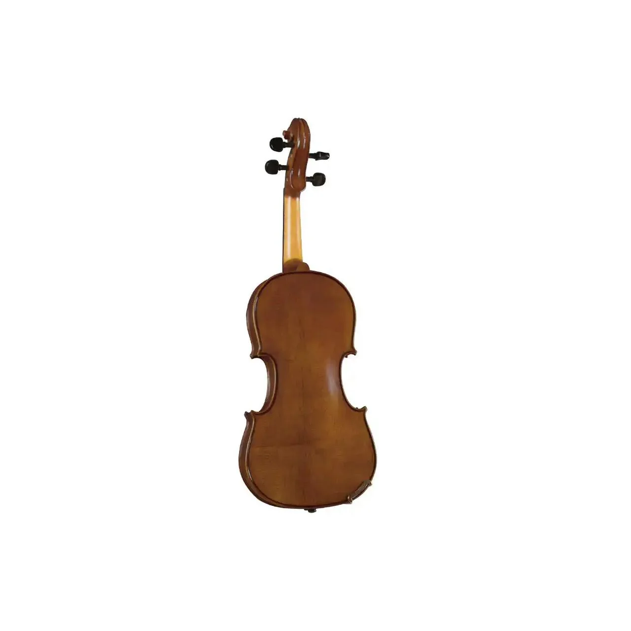 Cremona SV-130 DS Brown Premier Novice 3/4 Violin - Image 2