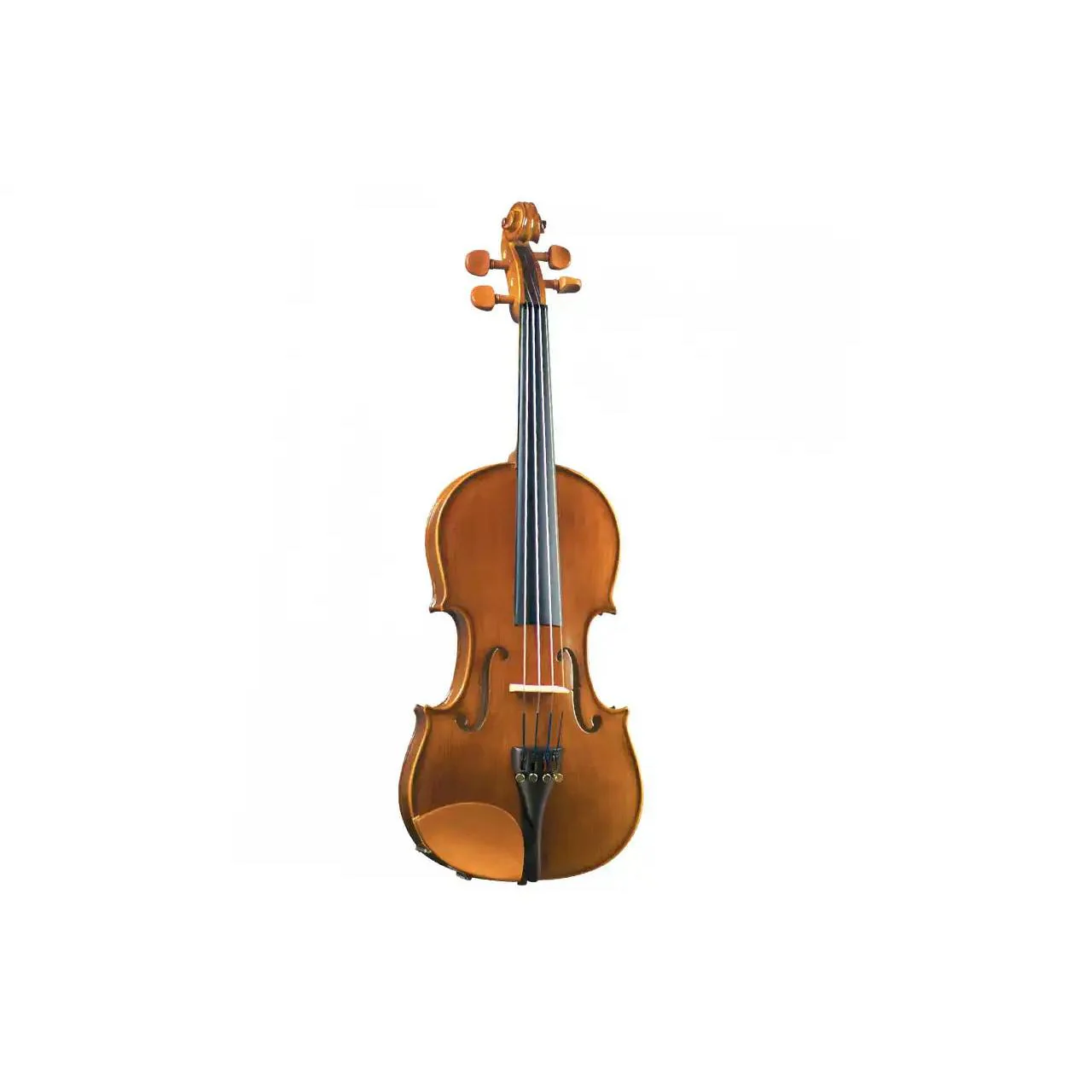 Cremona SV-150 Amber Premier Student 1/4 Violin