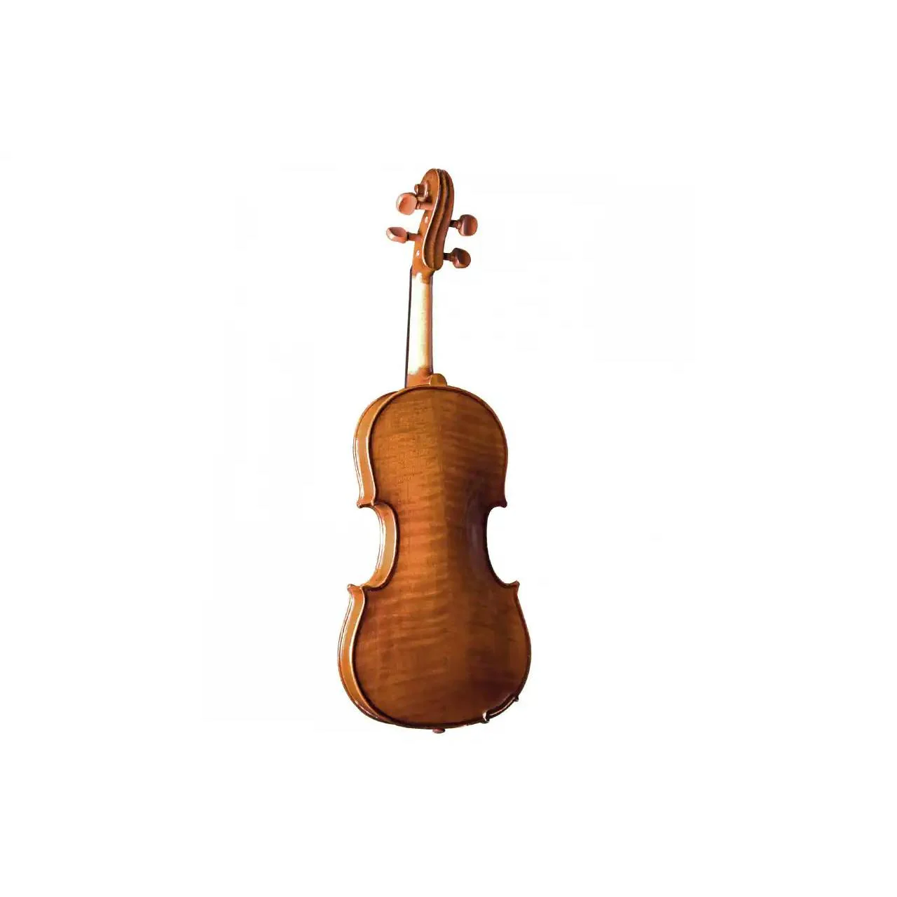 Cremona SV-150 Amber Premier Student 4/4 Violin - Image 2