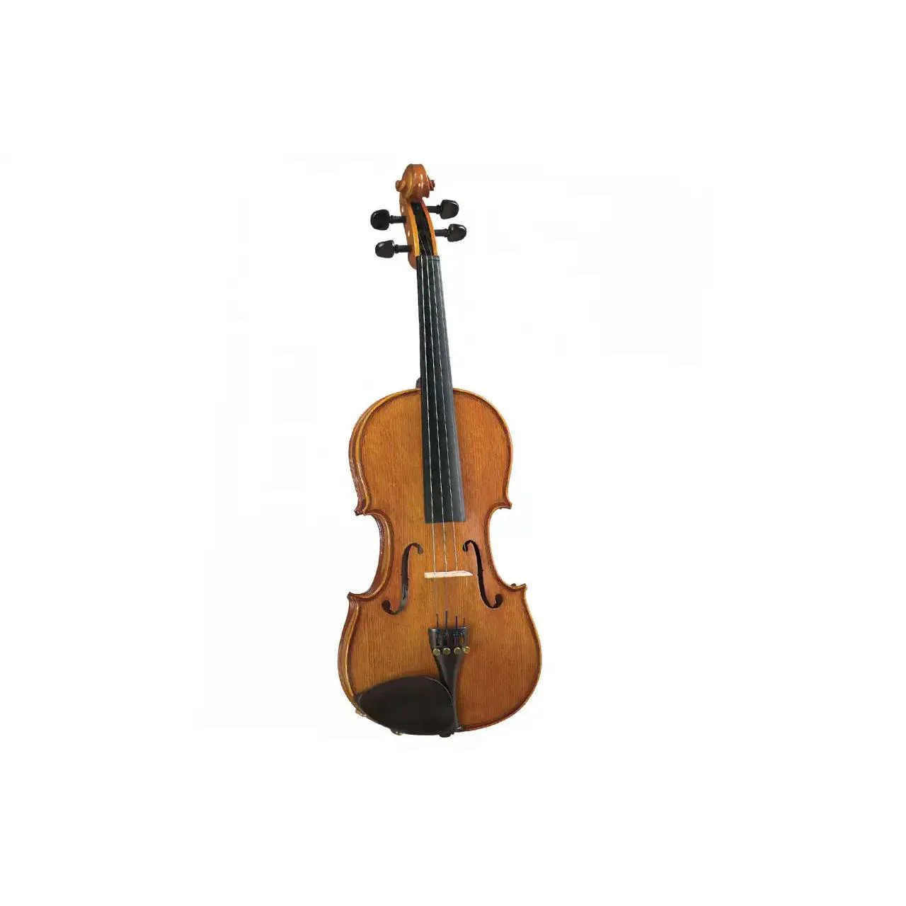 Cremona SV-175 Amber Premier Student 4/4 Violin