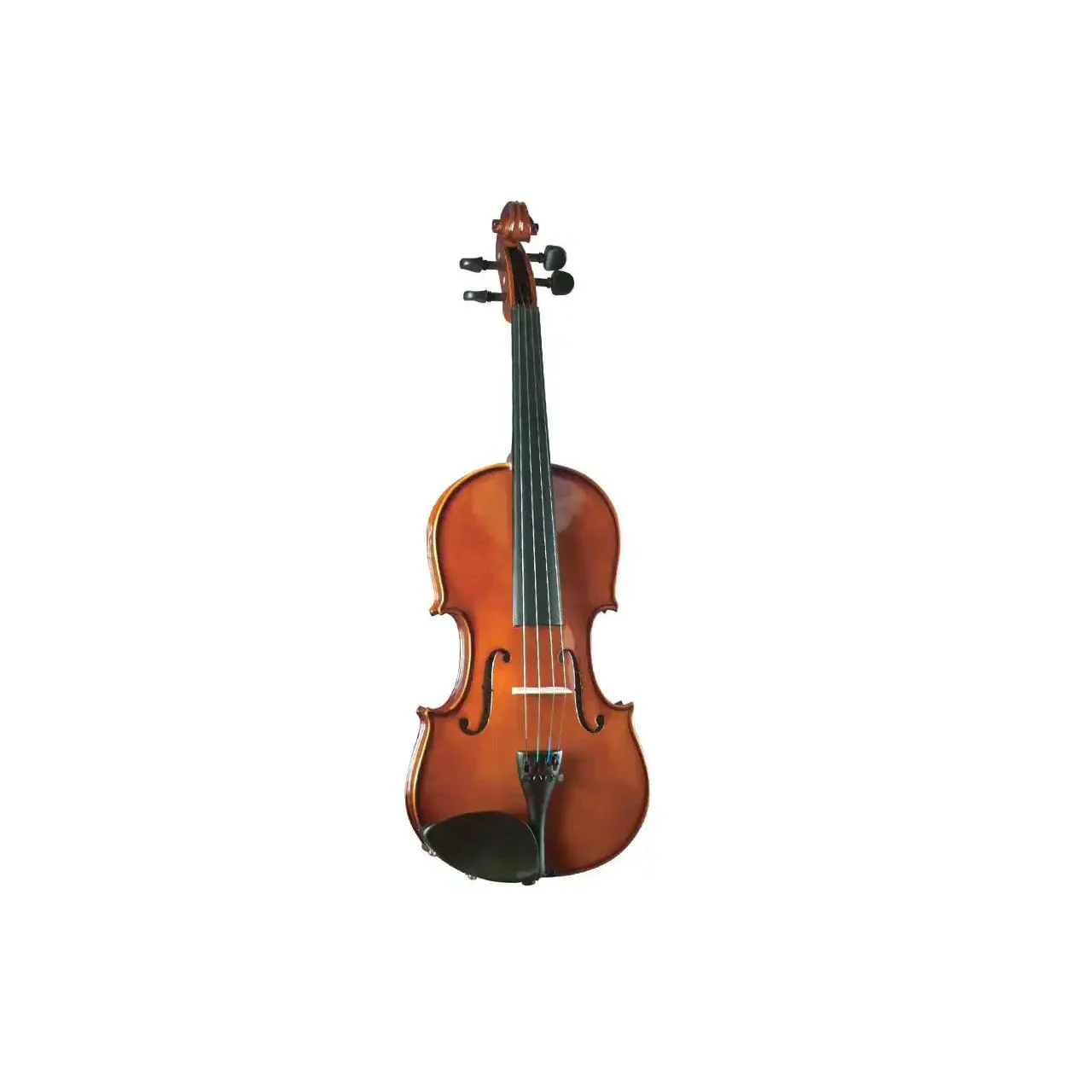 Cremona SV-50 Amber Premier Novice 1/2 Violin