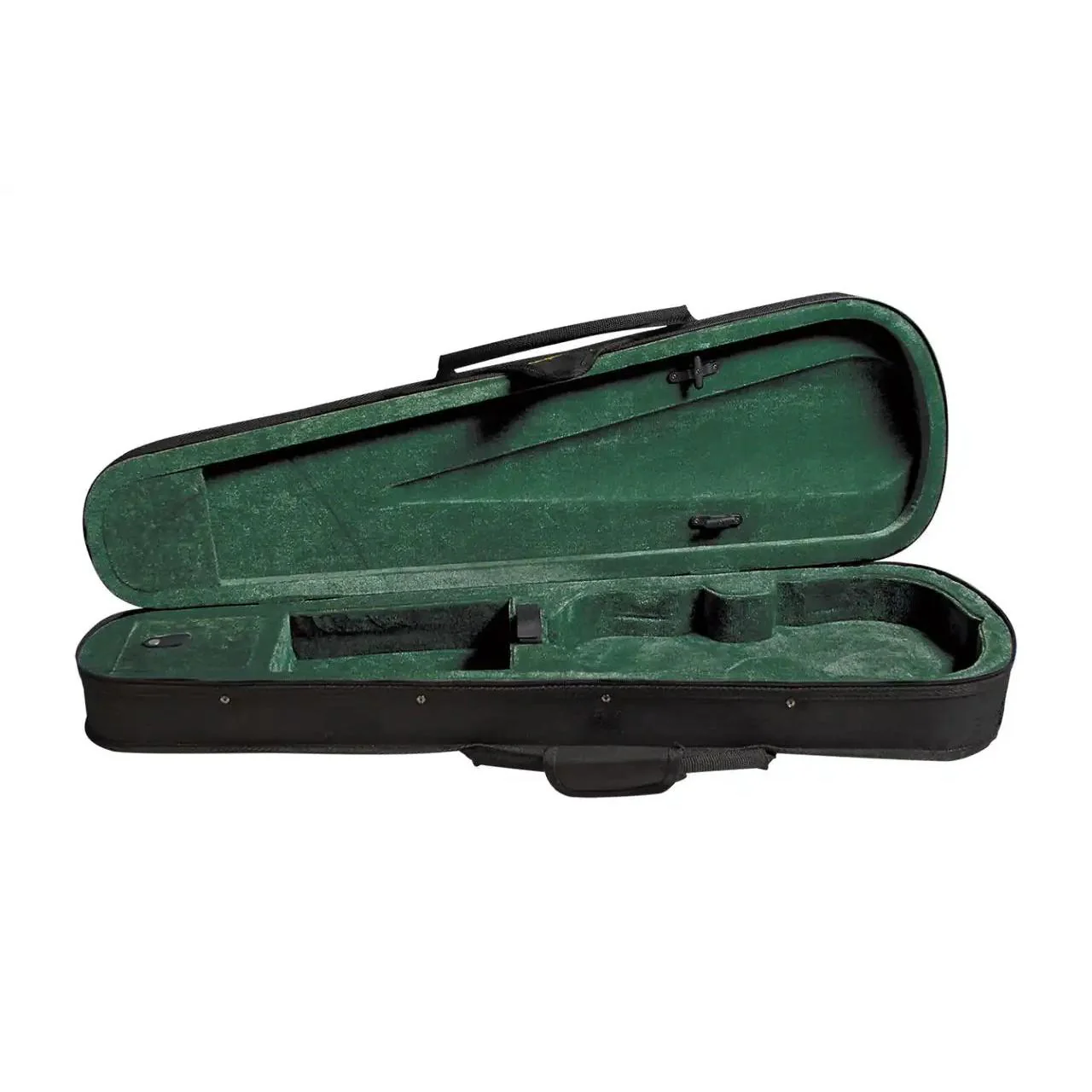Cremona SV-50 Amber Premier Novice 4/4 Violin - Image 2