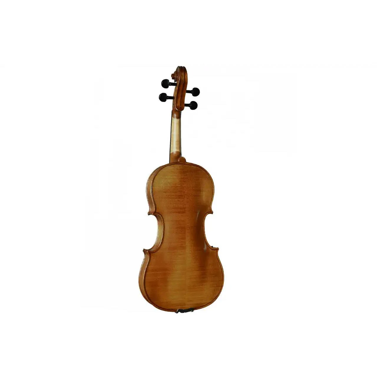 Cremona SV-500 Dark Amber Premier Artist 3/4 Violin - Image 2