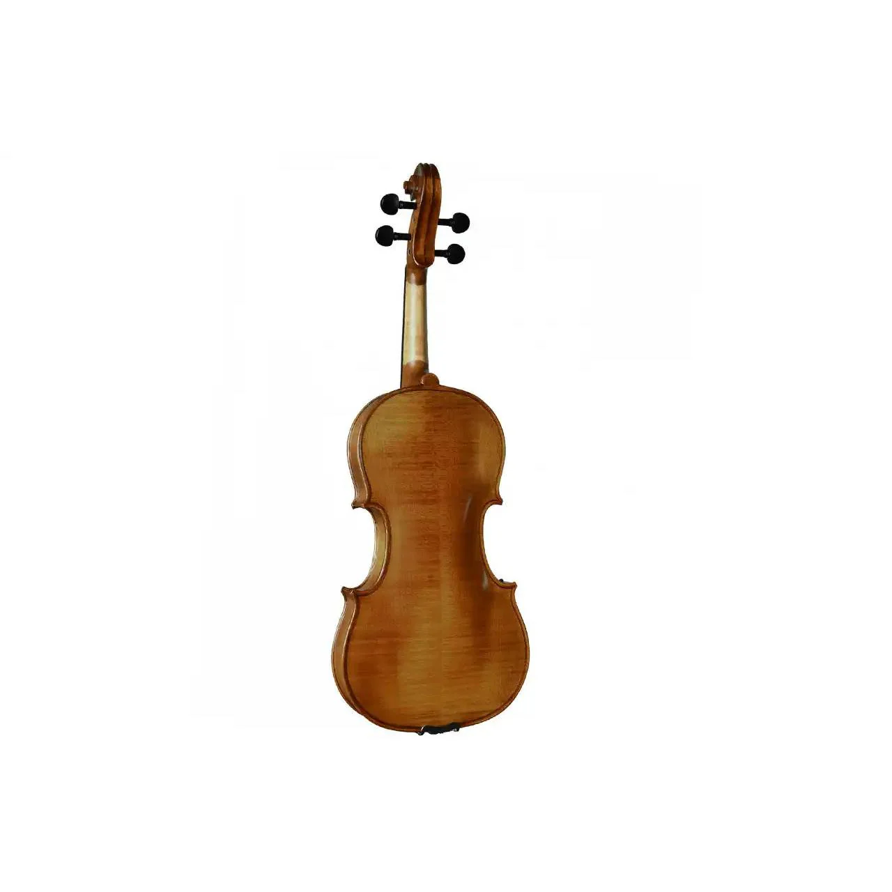 Cremona SV-500 Dark Amber Premier Artist 4/4 Violin - Image 2