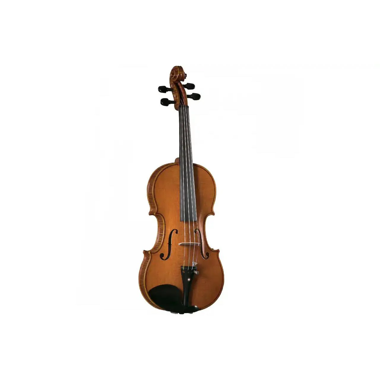 Cremona SV-600 Dark Amber Premier Artist 4/4 Violin