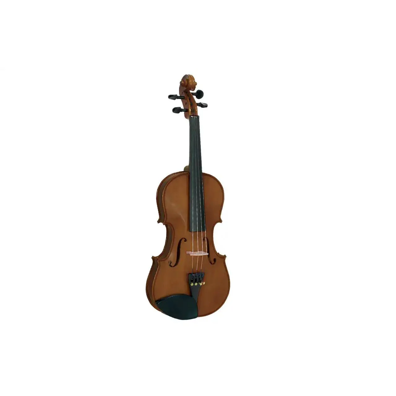 Cremona SV-75 DS Brown Premier Novice 1/16 Violin