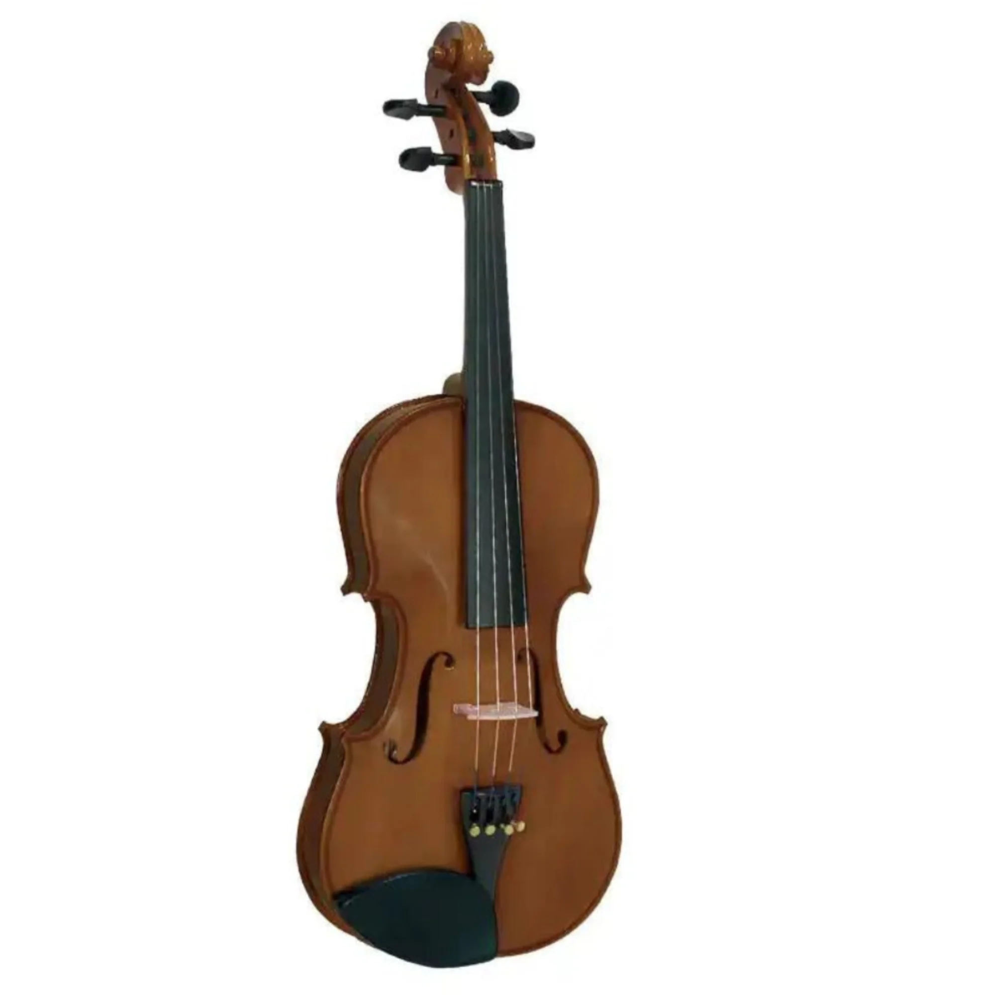 Cremona SV-75 DS Brown Premier Novice 4/4 Violin