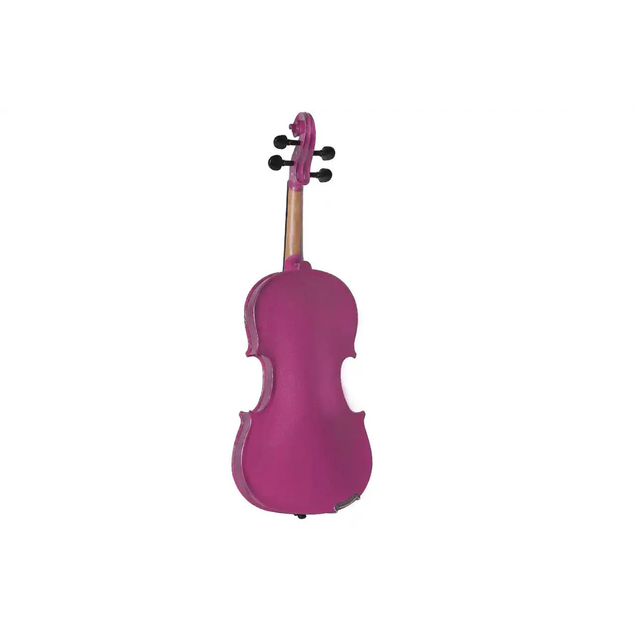 Cremona SV-75RS Sparkling Rose Premier Novice 4/4 Violin - Image 2