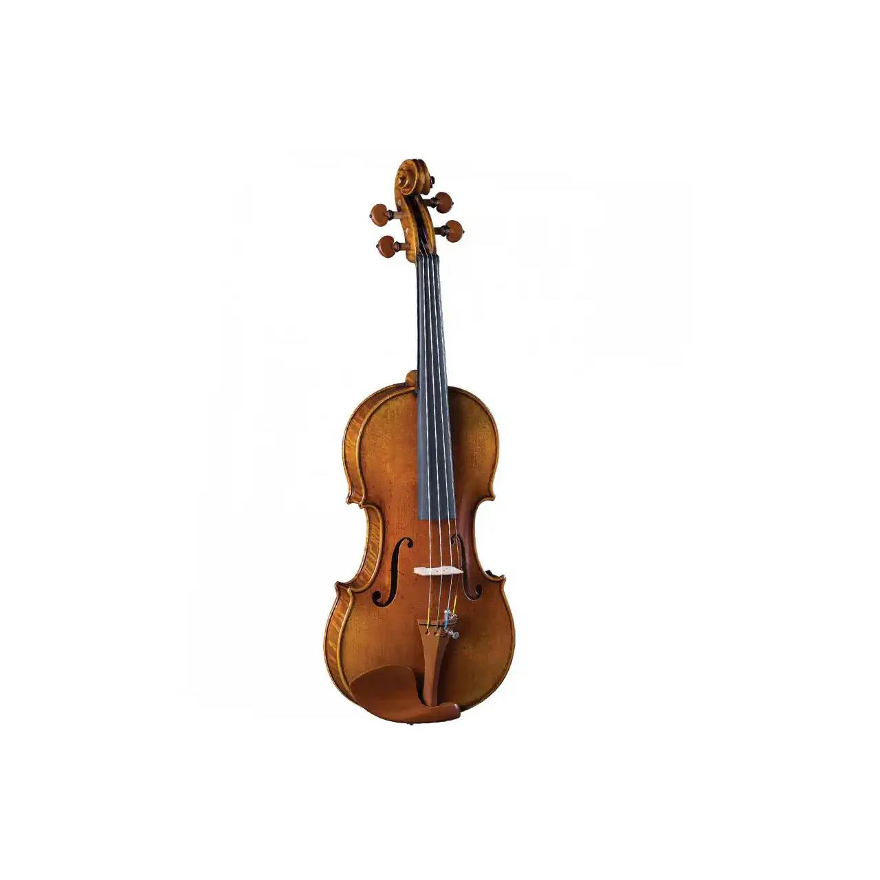 Cremona SV-800 Dark Amber Premier Artist 4/4 Violin