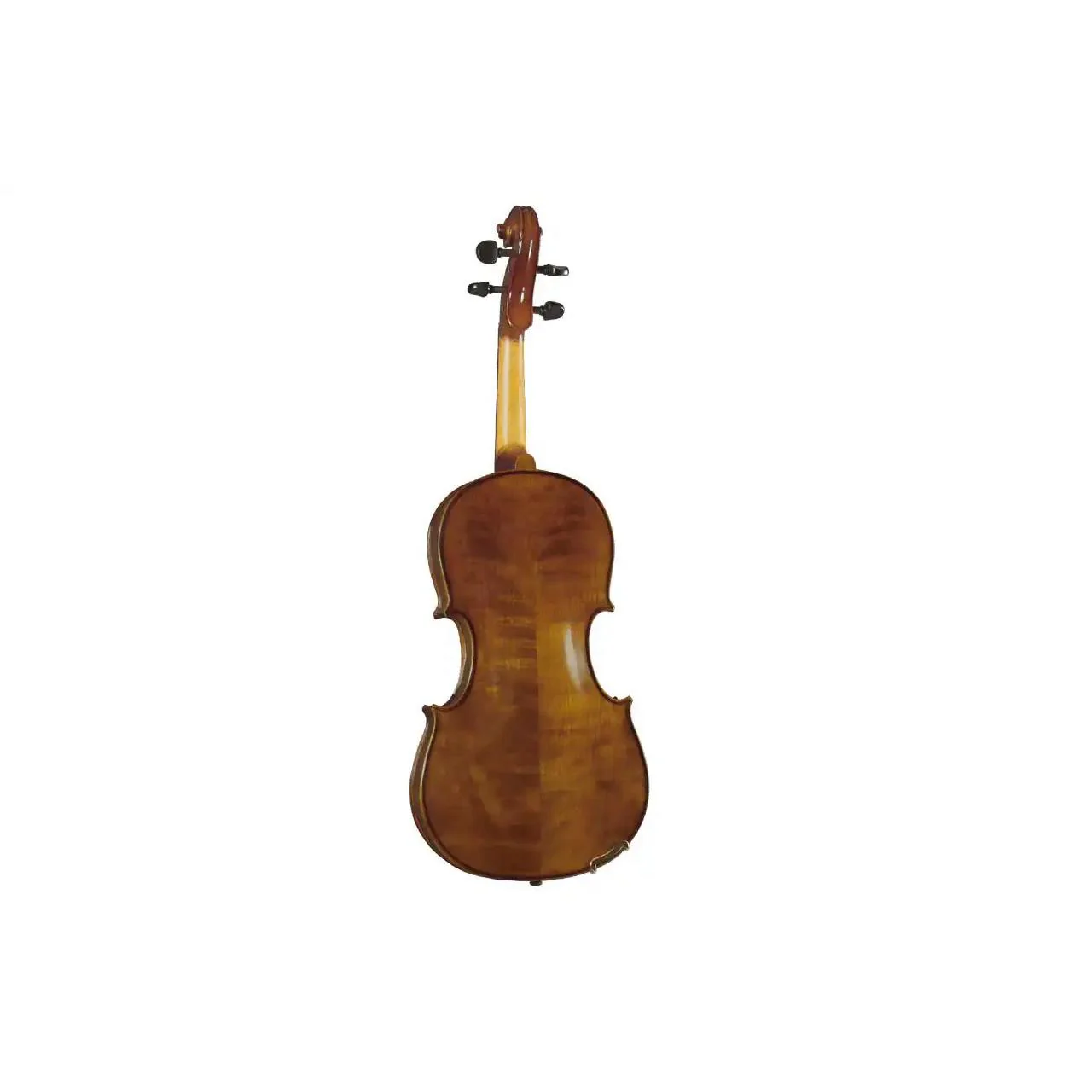 Cremona SVA-130 DS Brown Premier Novice 12" Viola - Image 2