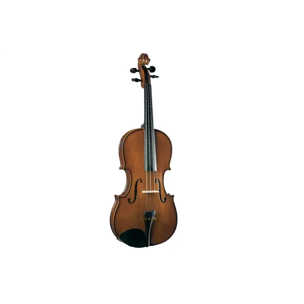 Cremona SVA-130 DS Brown Premier Novice 15" Viola