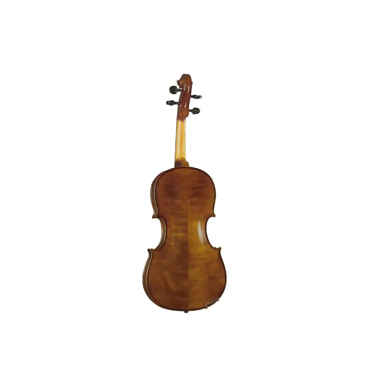 Cremona SVA-130 DS Brown Premier Novice 15" Viola - Image 2