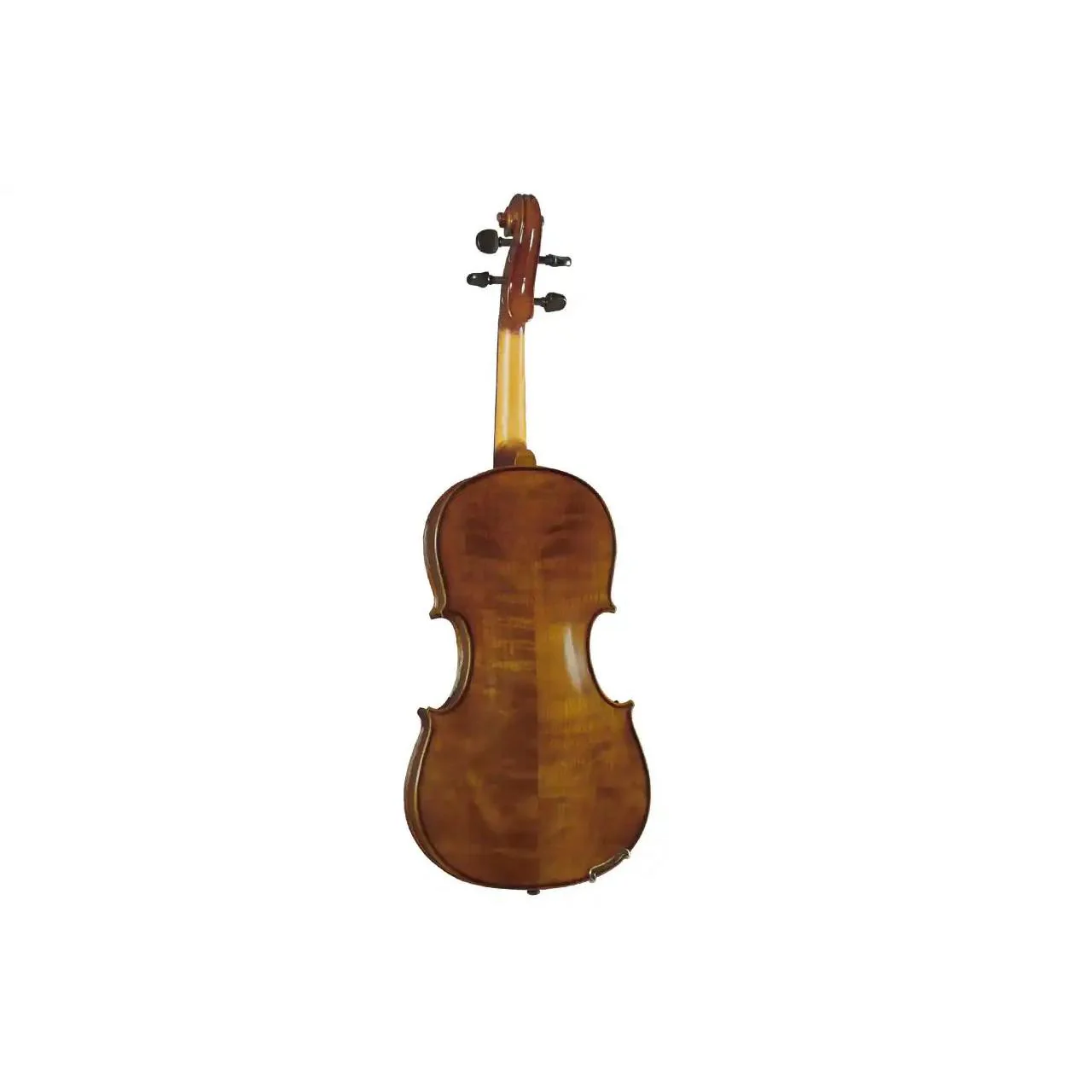 Cremona SVA-130 DS Brown Premier Novice 16" Viola - Image 2