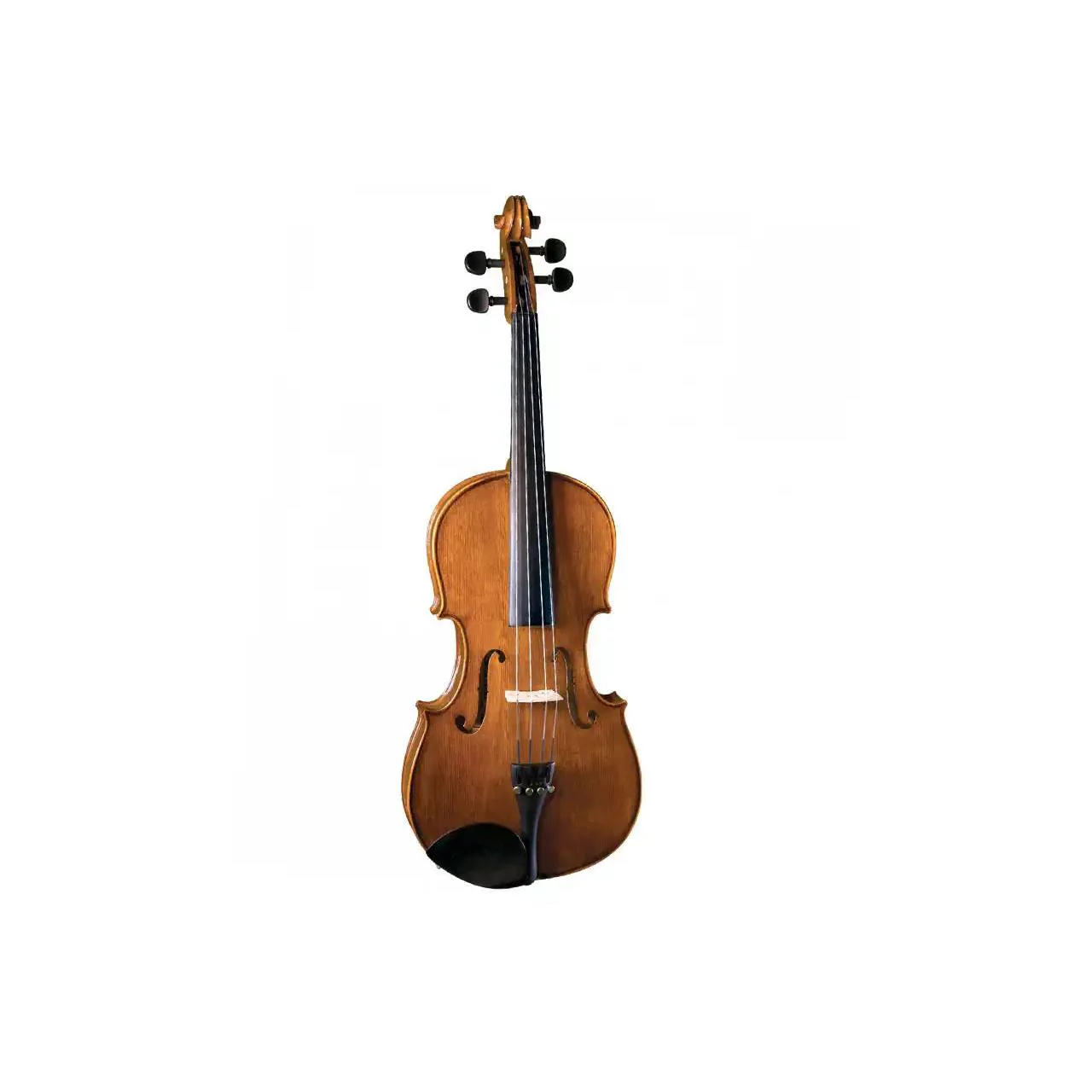 Cremona SVA-175 Amber Premier Student 14" Viola