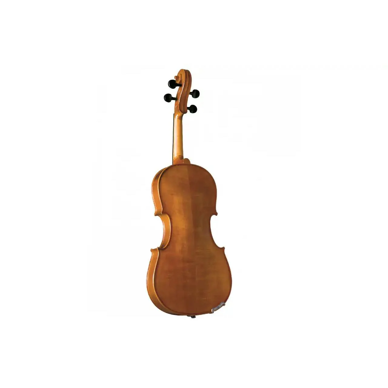 Cremona SVA-175 Amber Premier Student 14" Viola - Image 2