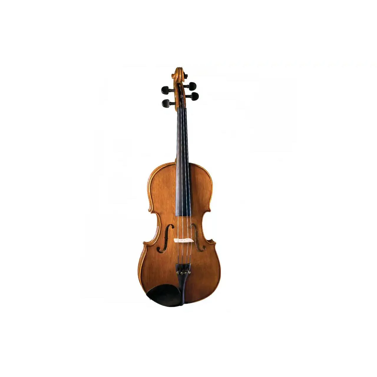 Cremona SVA-175 Amber Premier Student 15" Viola