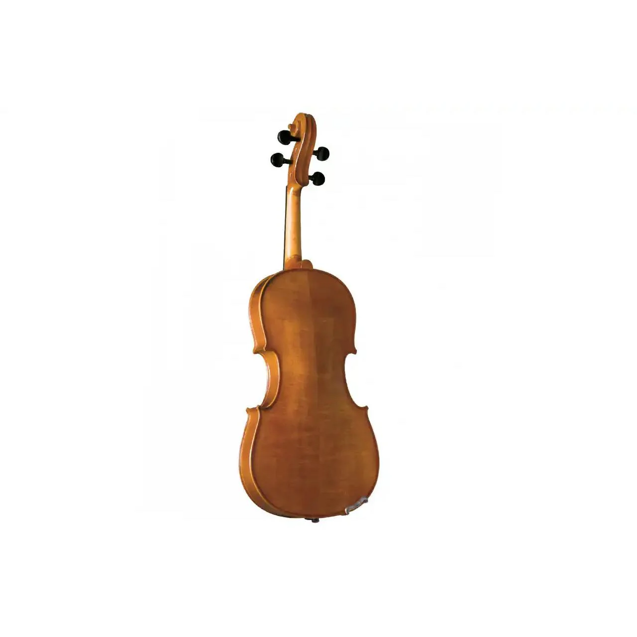 Cremona SVA-175 Amber Premier Student 15" Viola - Image 2