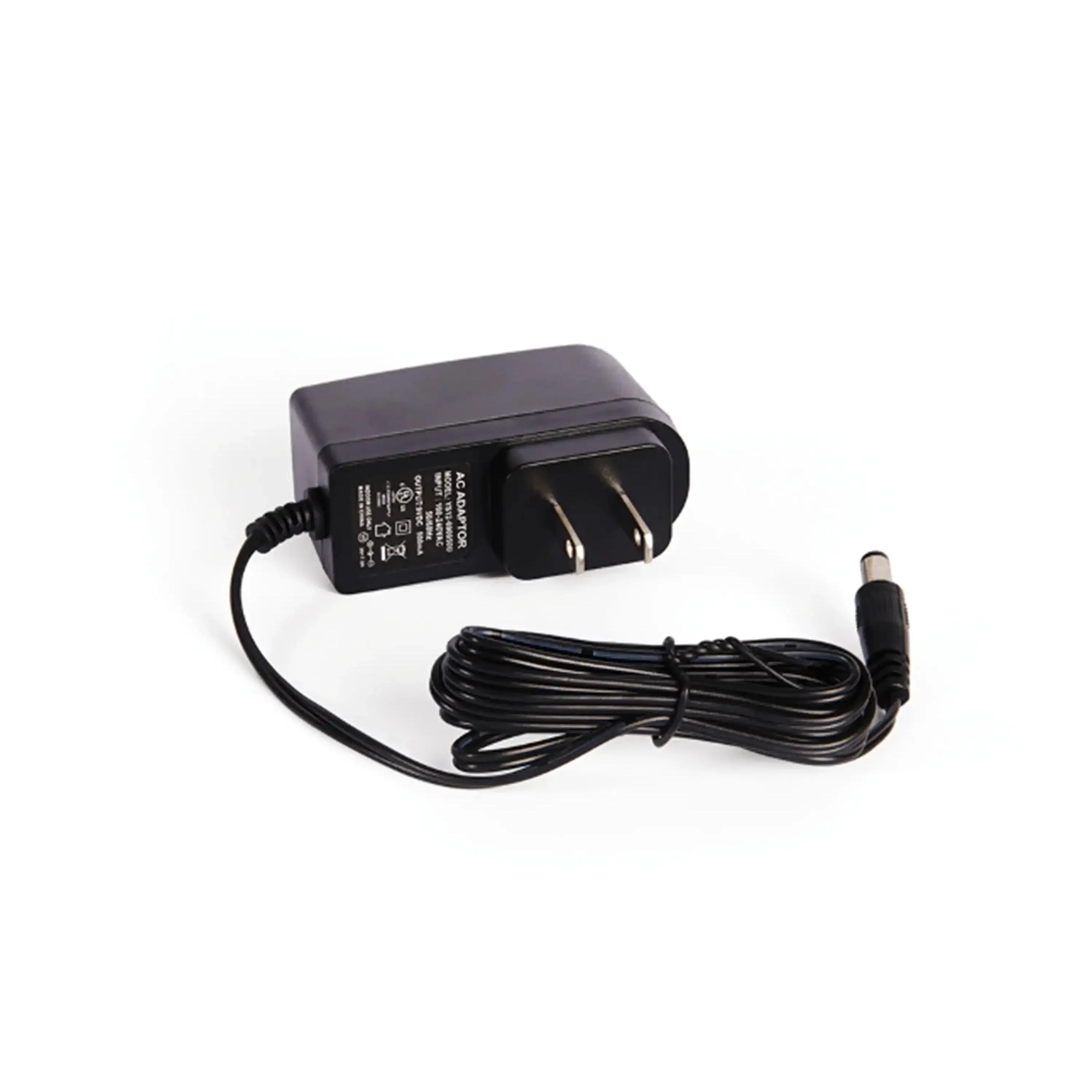D'Addario 9Volt Power Adaptor